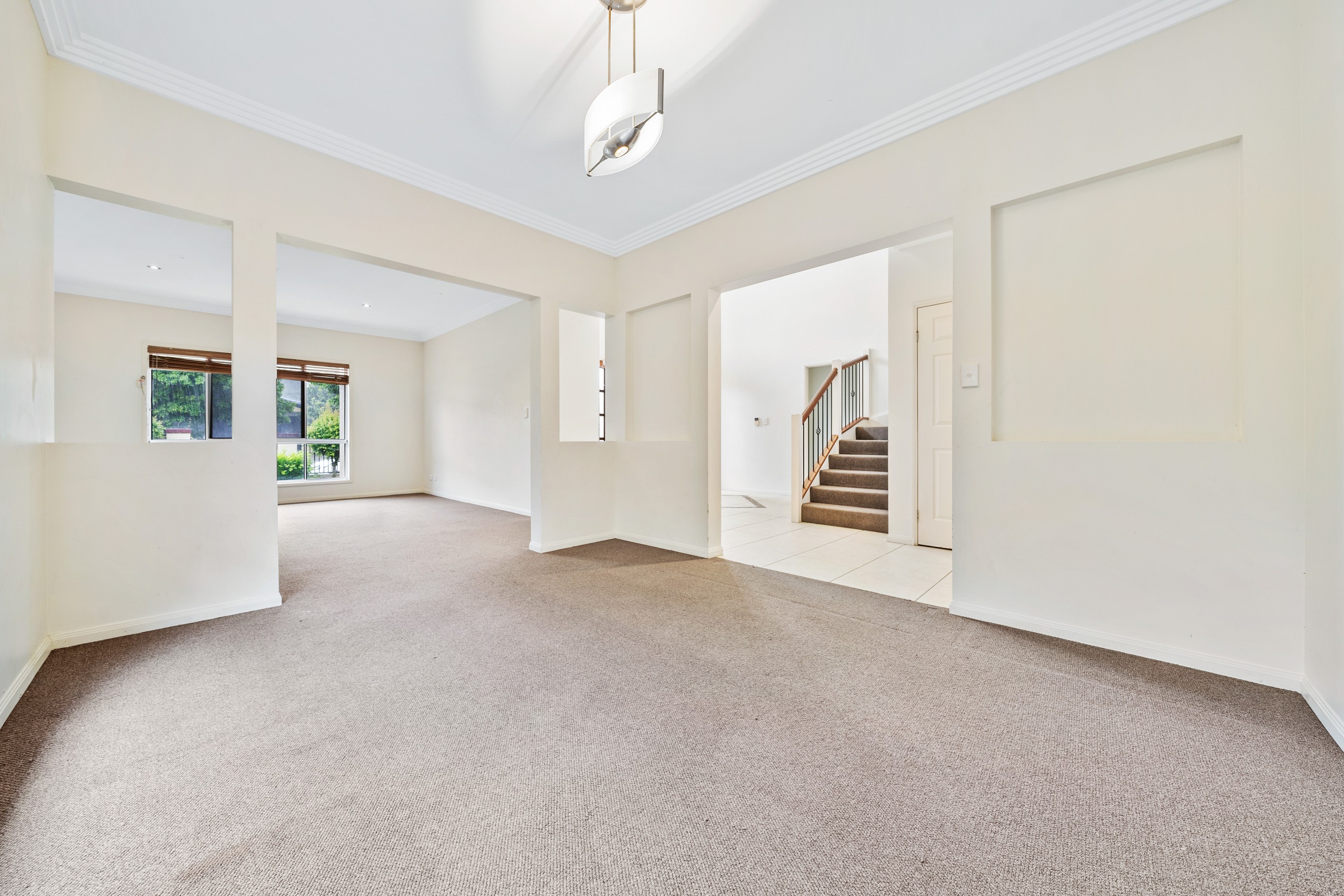 16 Mulberry Place, Stretton, QLD 4116