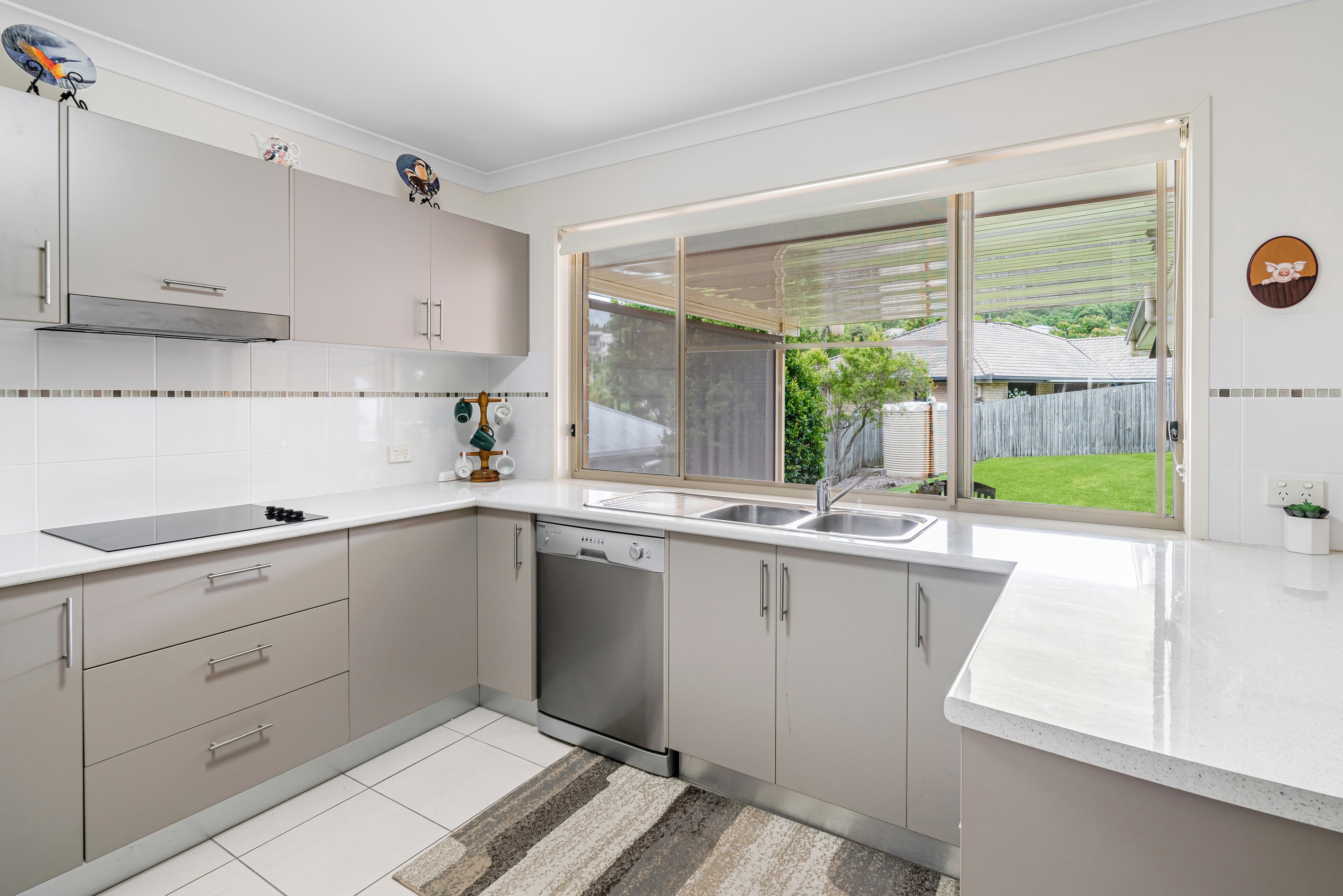 26 Grimes Terrace, Burnside, QLD 4560