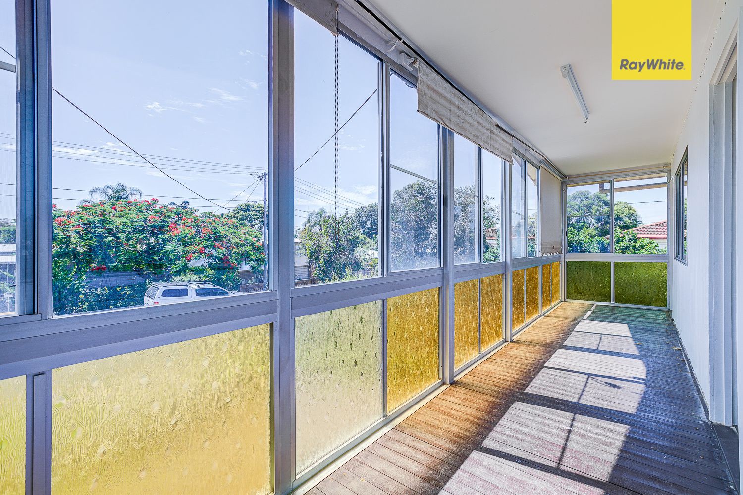 8 & 8A Margarette Street, Logan Central, QLD 4114