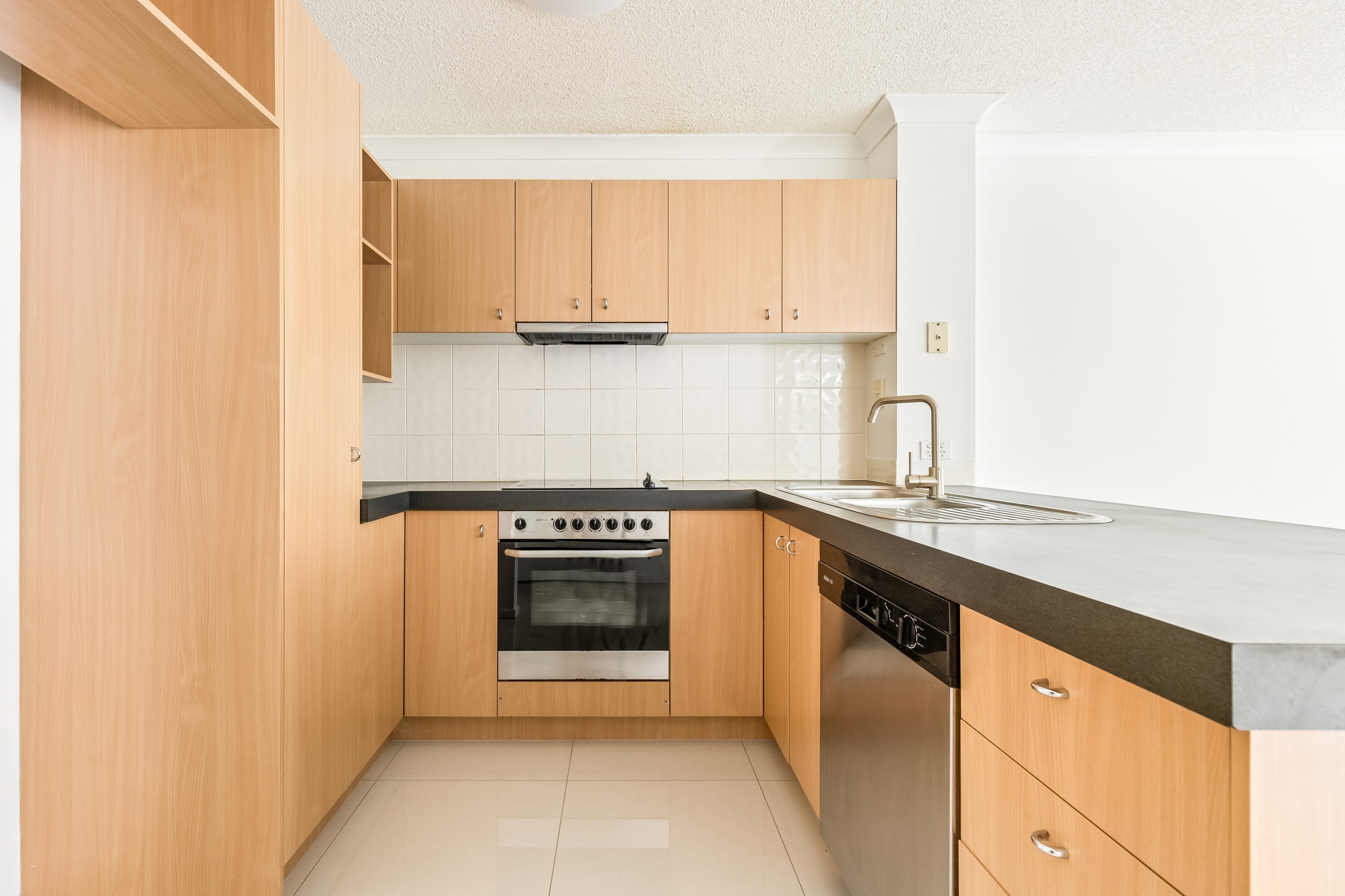 26/38 Palmer Street, Greenslopes, QLD 4120