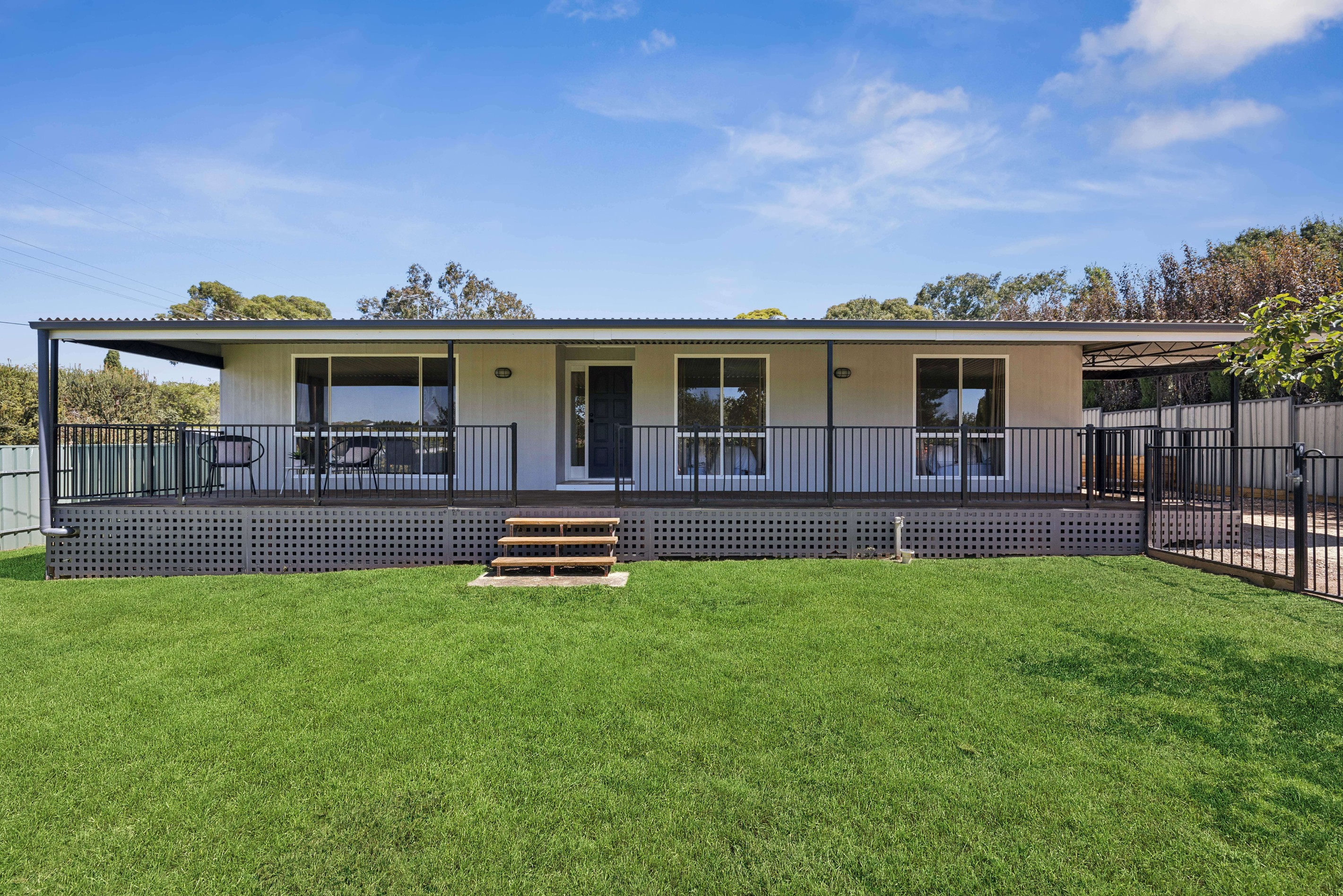 63 Woodside Road, Nairne, SA 5252