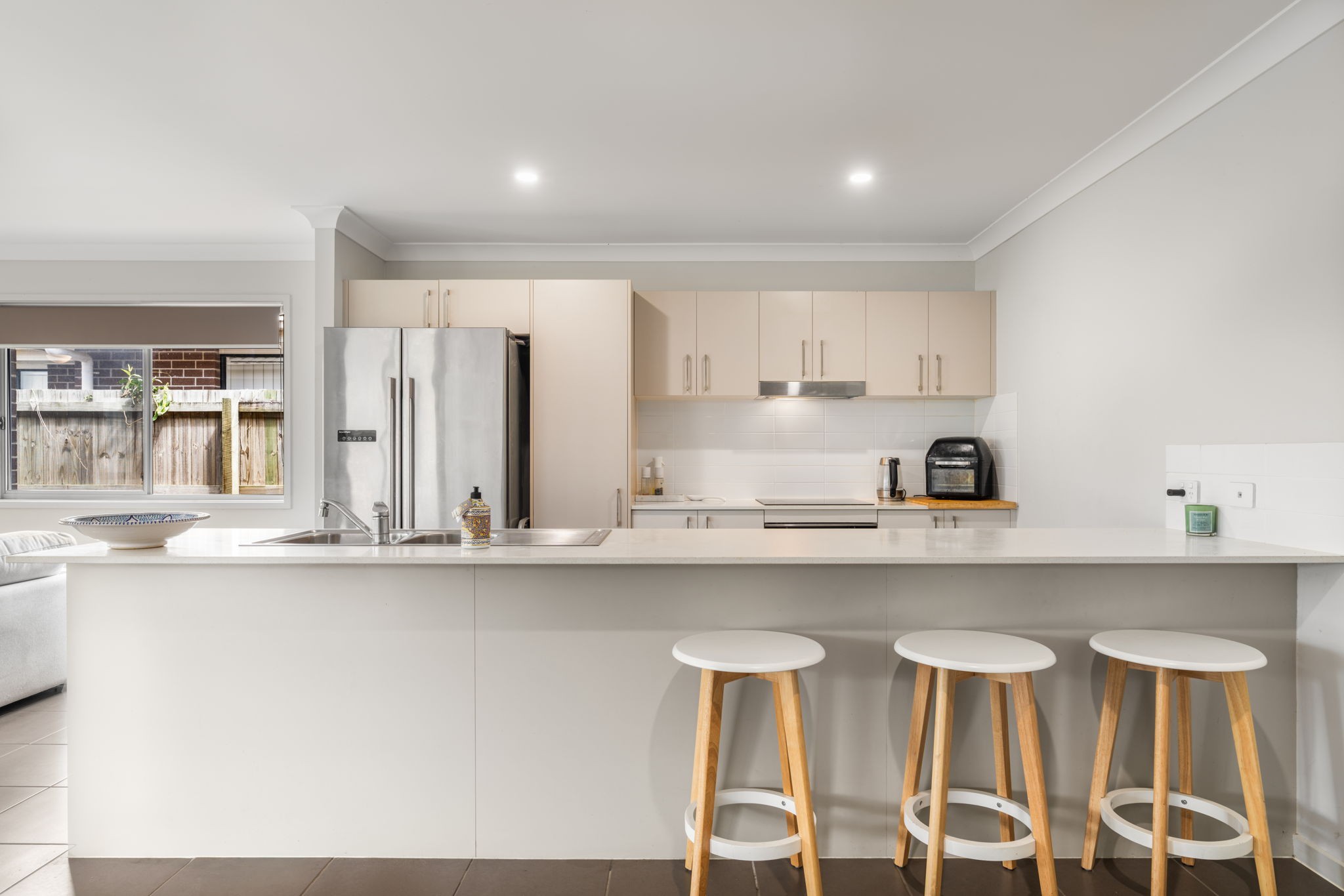 10 Macmillan Loop, Belivah, QLD 4207