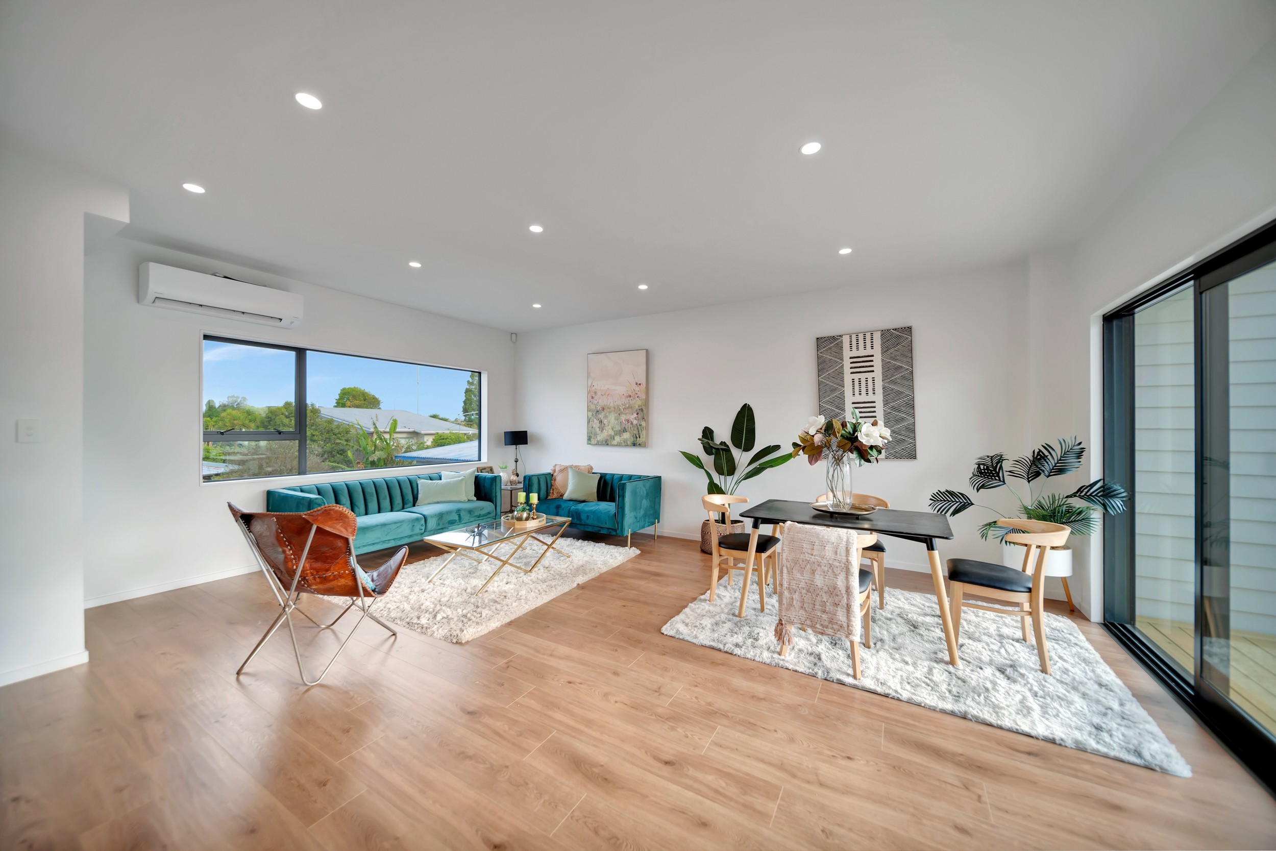 723D Massey Road, Mangere, Manukau City