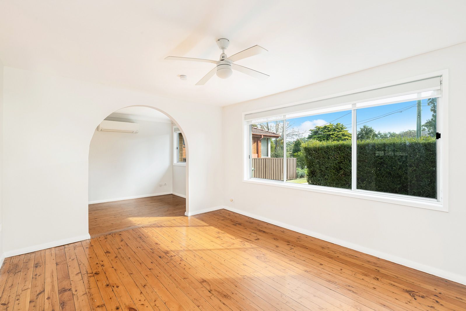 56 Mulgray Avenue, Baulkham Hills, NSW 2153