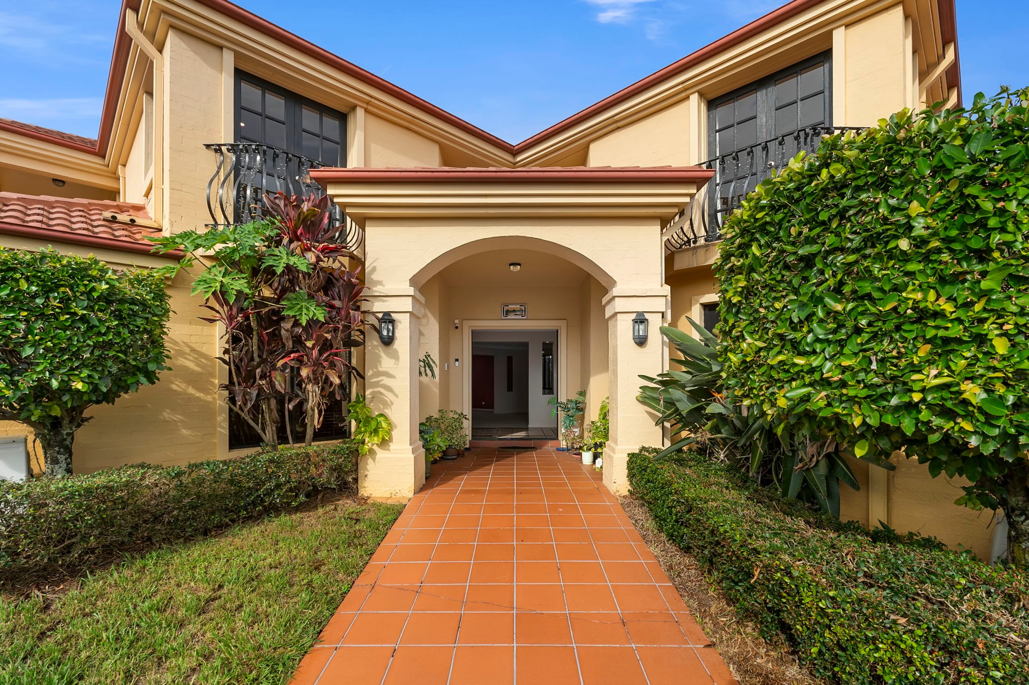 14 Grandview Place, Carindale, QLD 4152