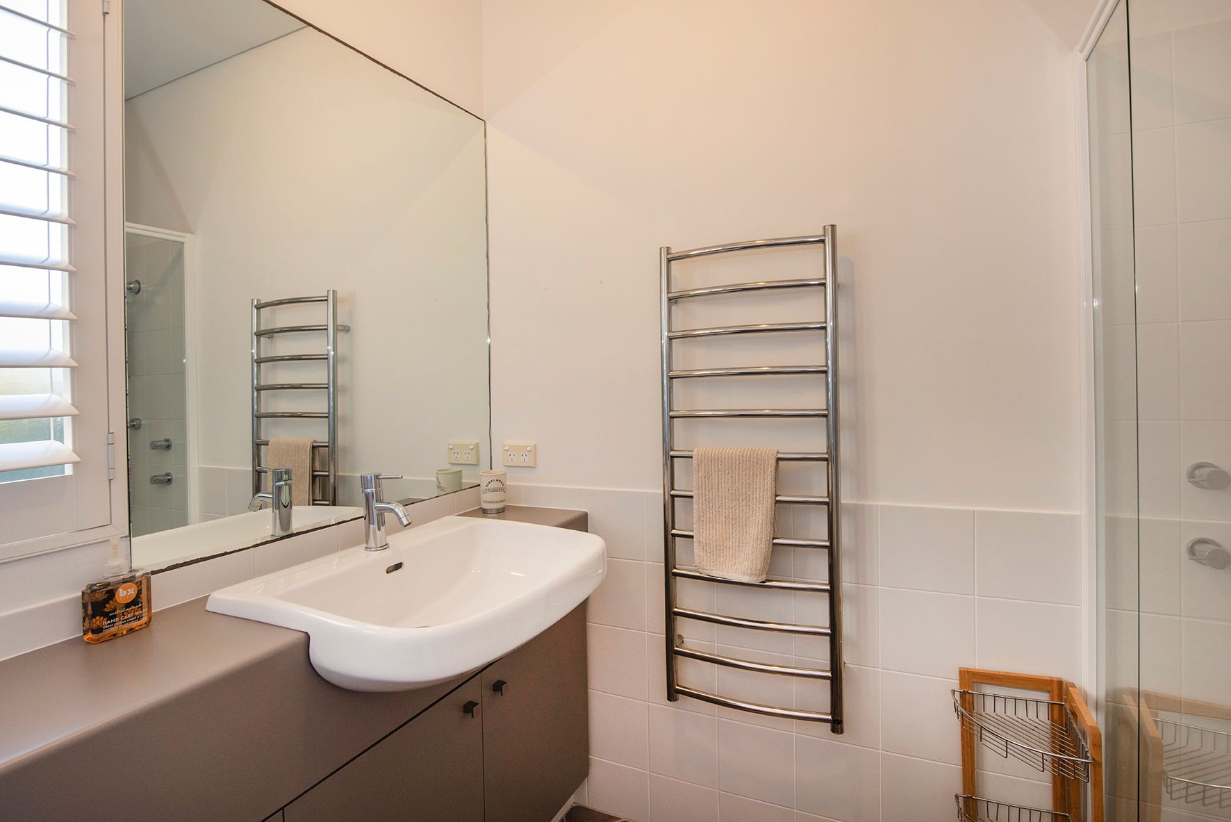 2/21 Wardanup Crescent — photo 19 of 27