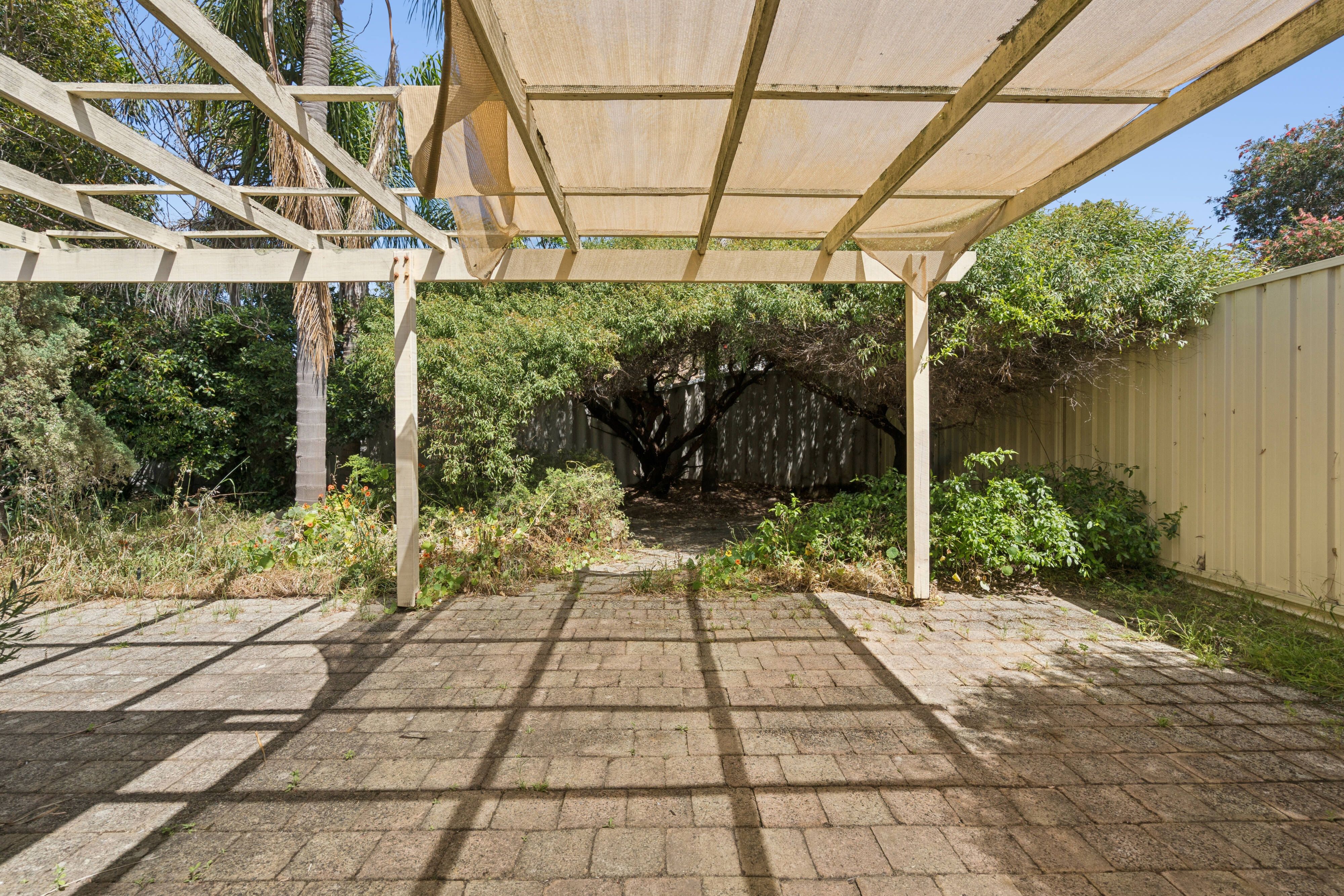 2/165 Holland Street — photo 24 of 26