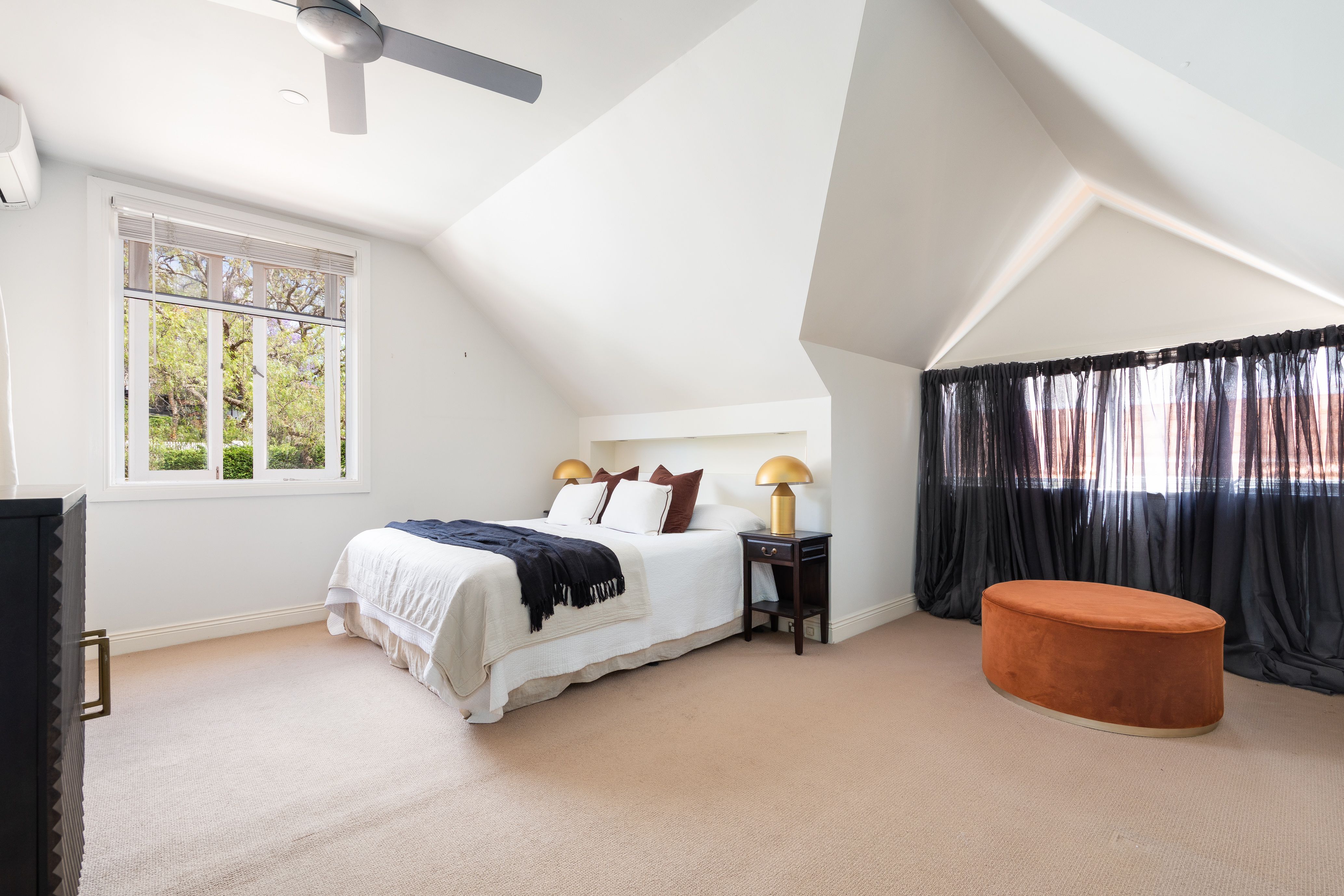 34 Carter Street — photo 12 of 14
