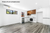7 Gladfield Lane photo 2