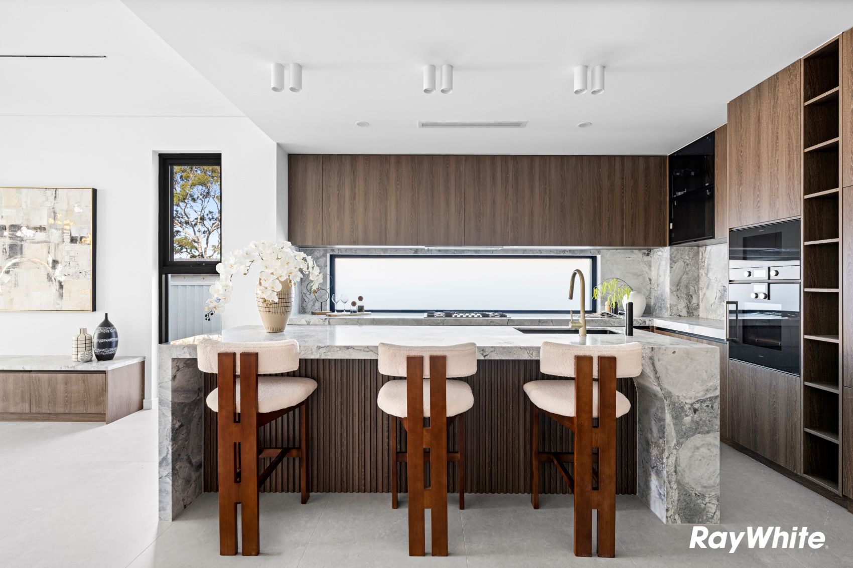 10a Boulton Street, Putney, NSW 2112