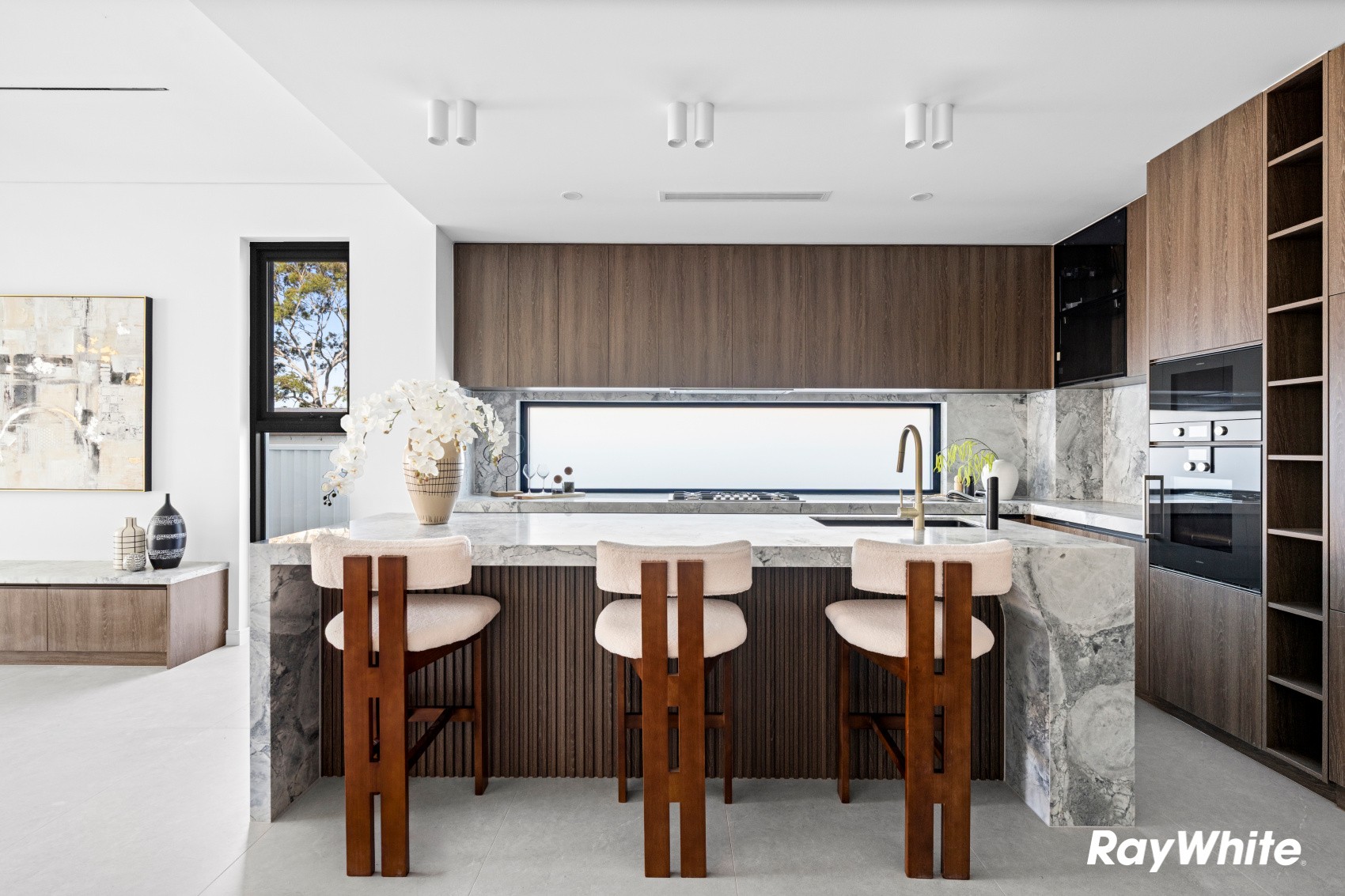 10a Boulton Street, Putney, NSW 2112