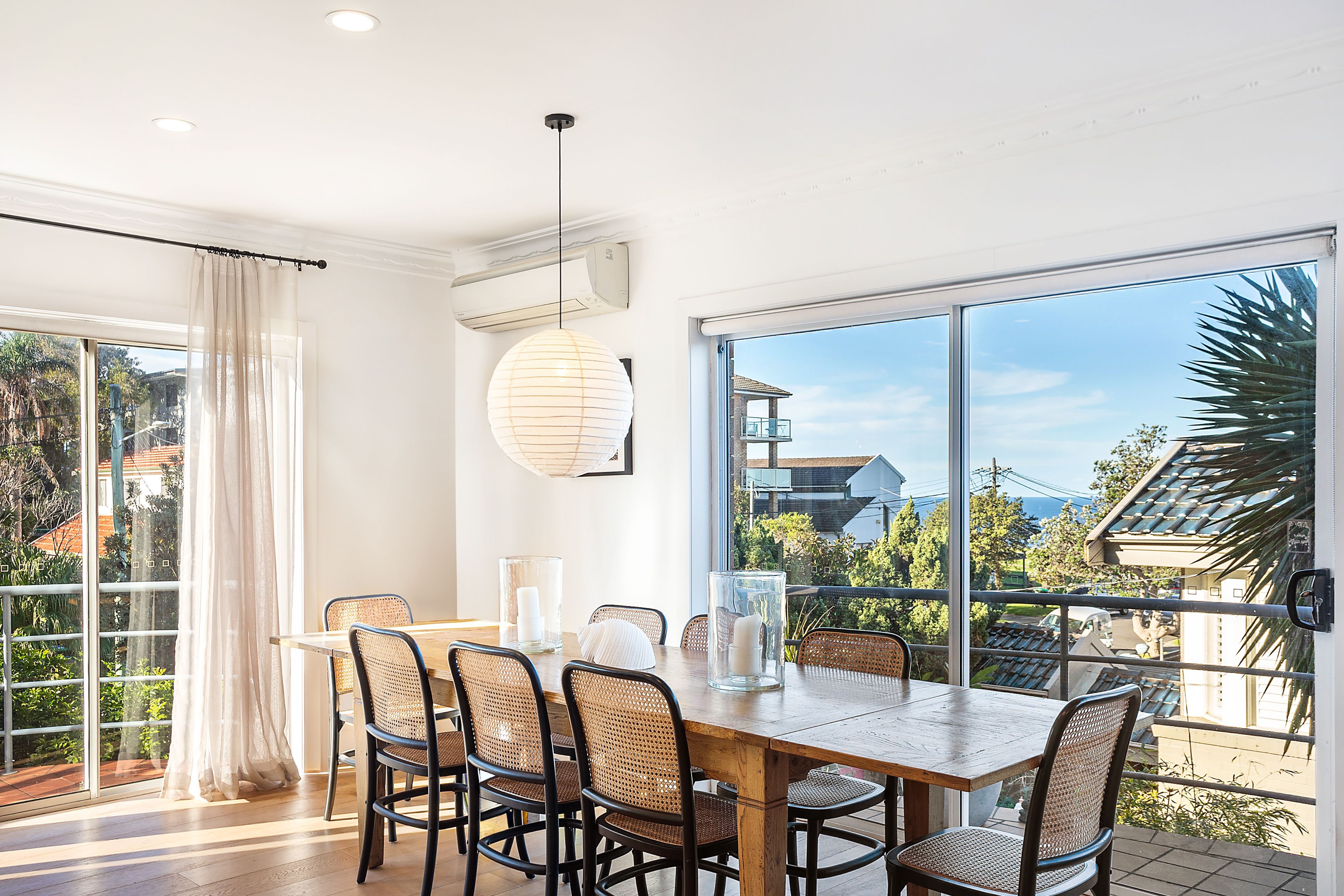 1/17 Clarke Street, Vaucluse NSW 2030