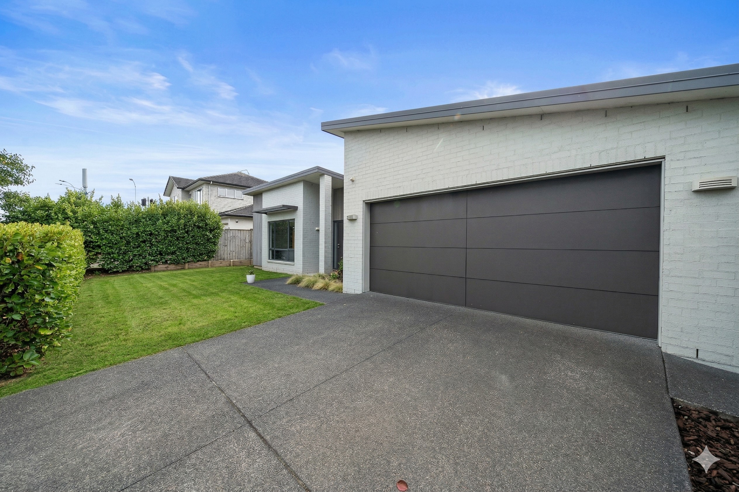 47 Kuhanui Drive, Karaka, Franklin