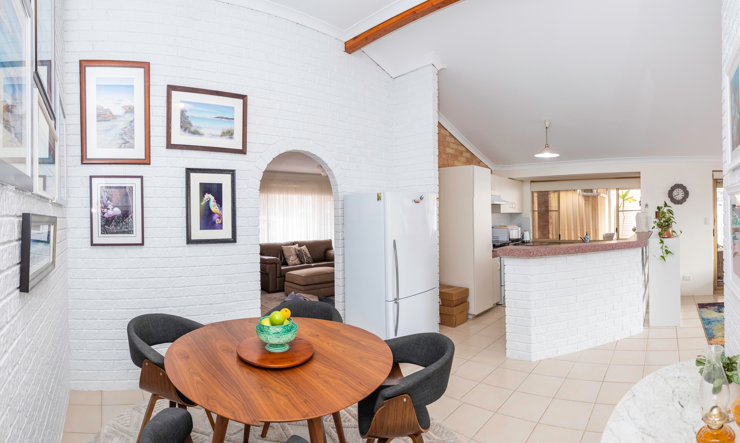 2B Sanchez Court, Cervantes, WA 6511