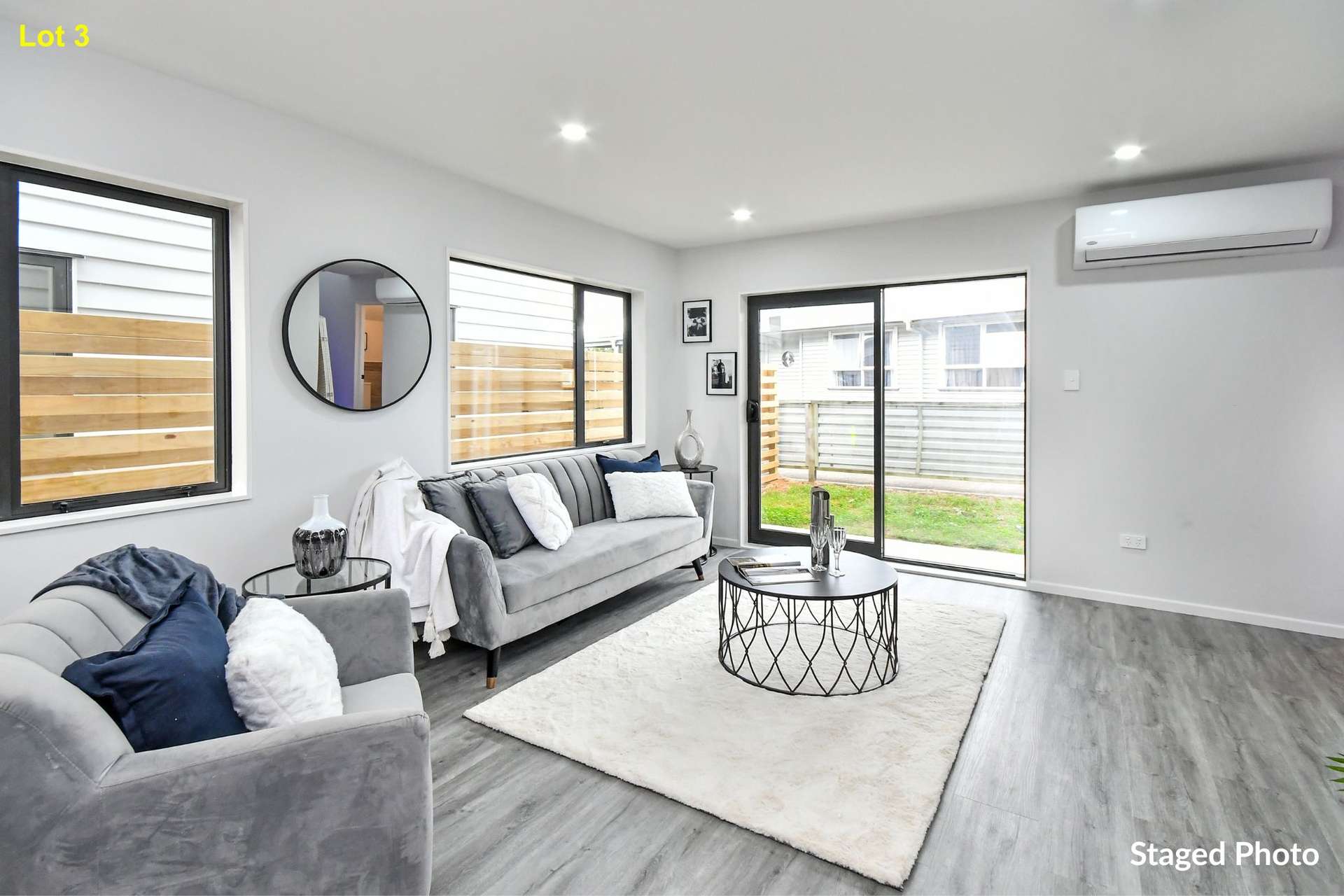 29C Pembroke Street photo 2