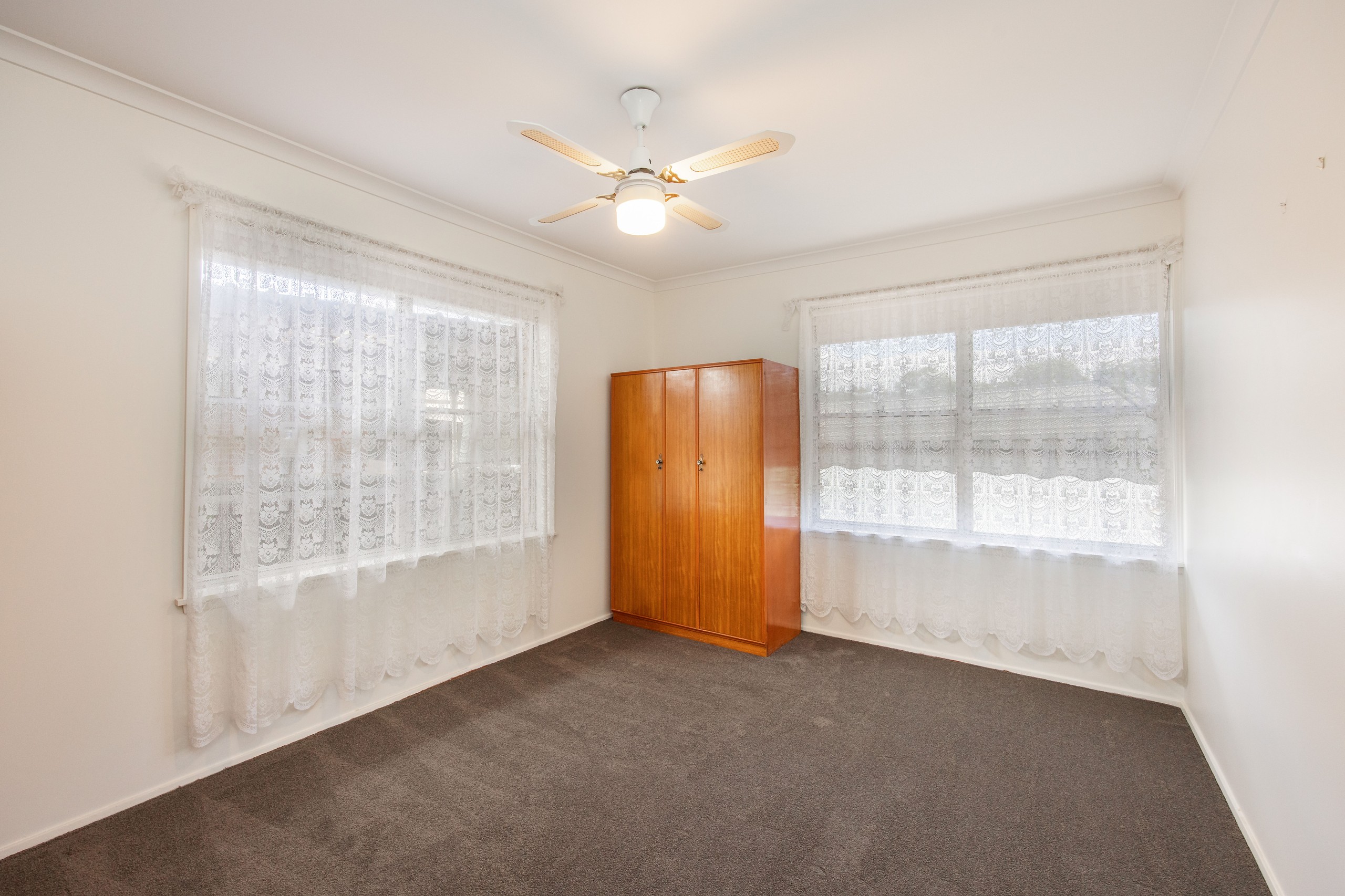 69 Hereford Street, Wodonga, VIC 3690