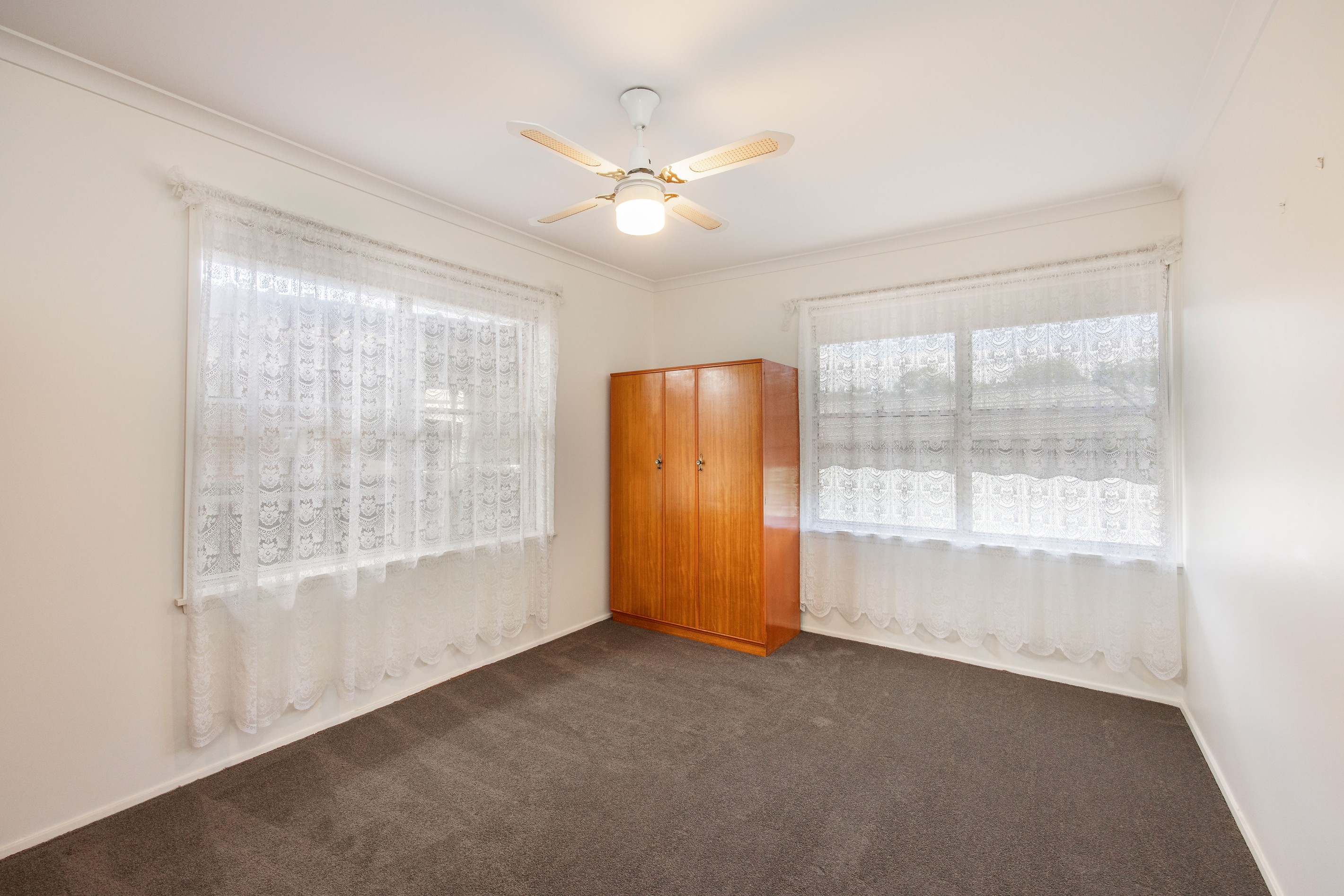 69 Hereford Street, Wodonga, VIC 3690