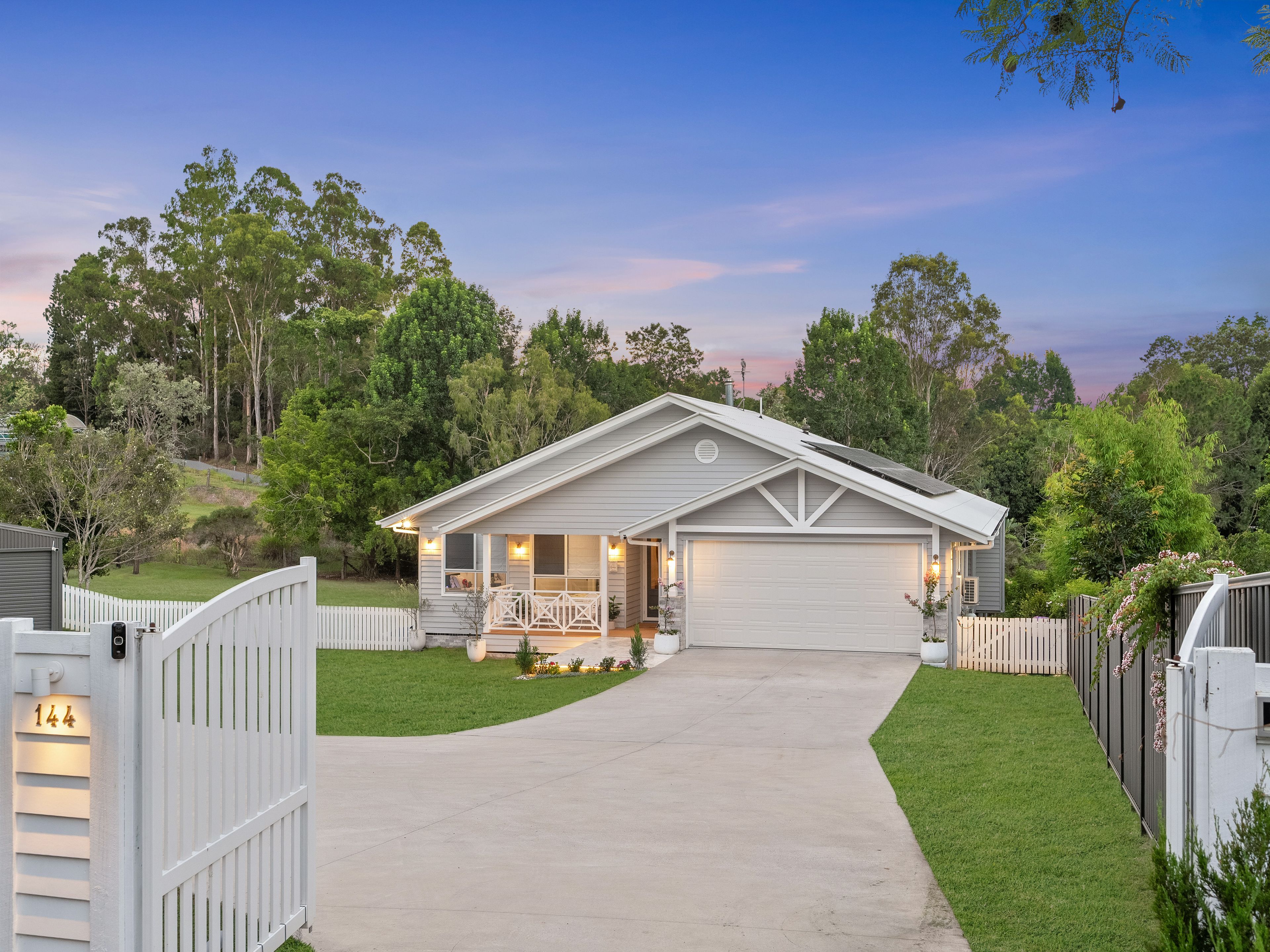 144 Williamson Road, Morayfield QLD 4506