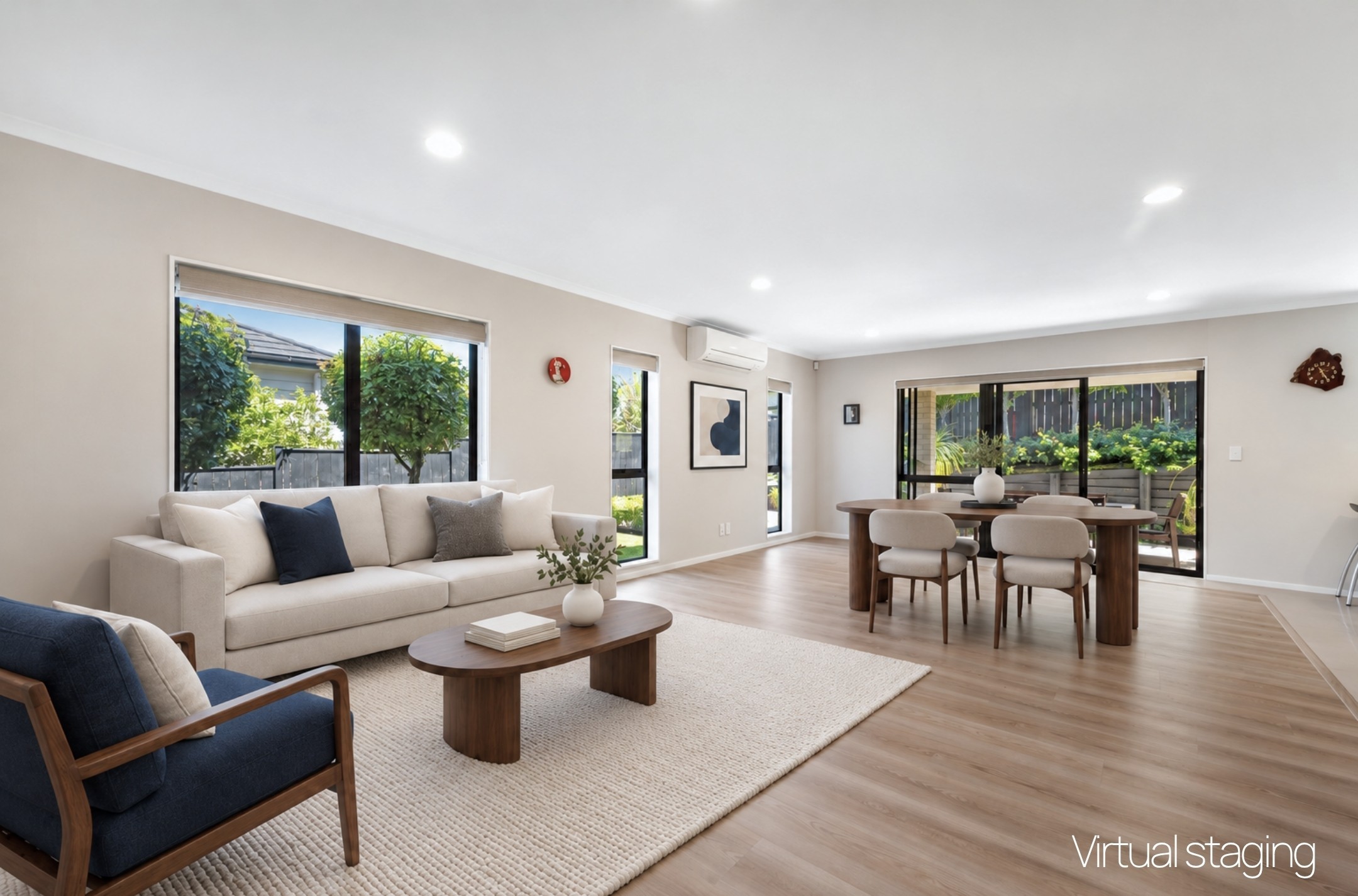 8 Beros Place, Flat Bush, Manukau City