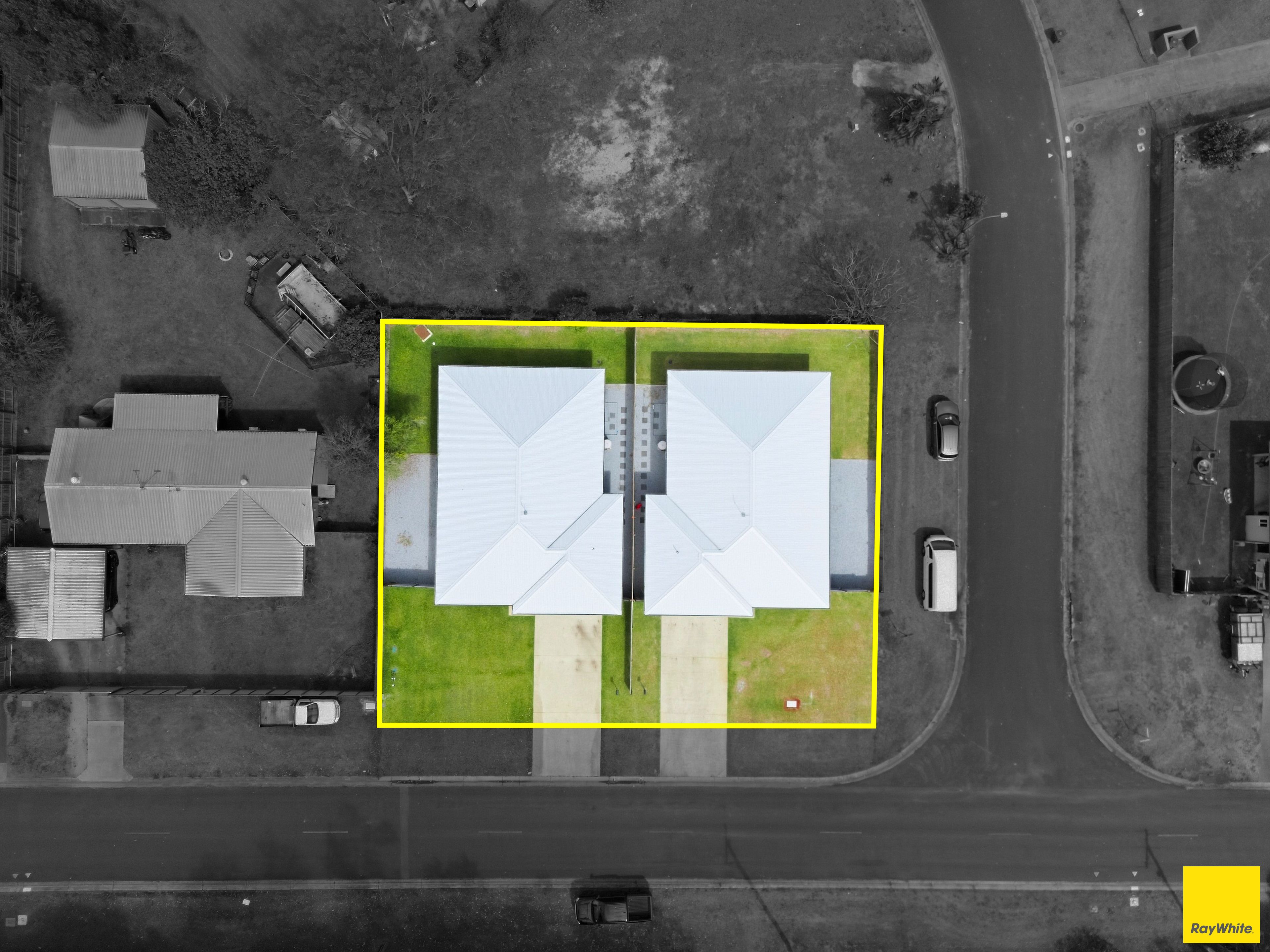 2 Kylie Close, Mareeba, QLD 4880