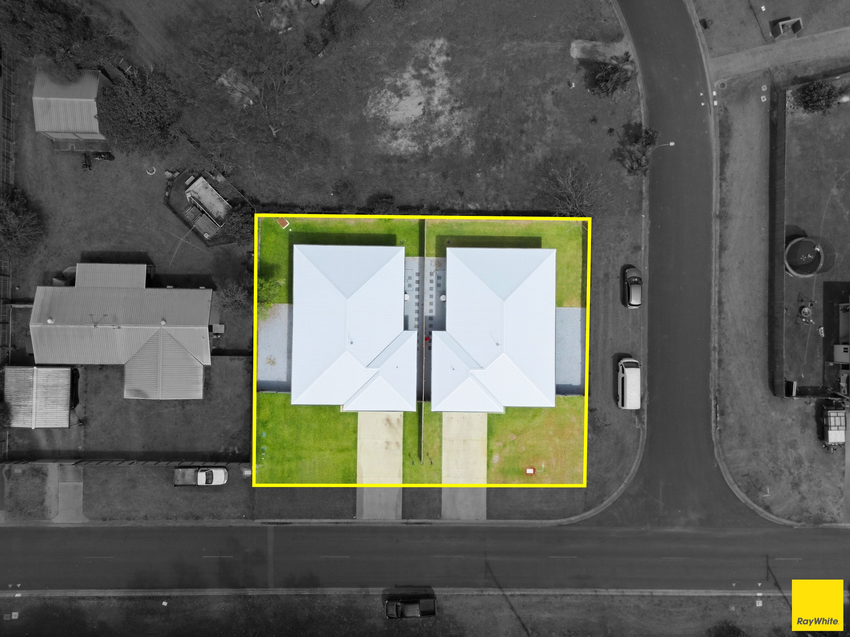 2 Kylie Close, Mareeba, QLD 4880