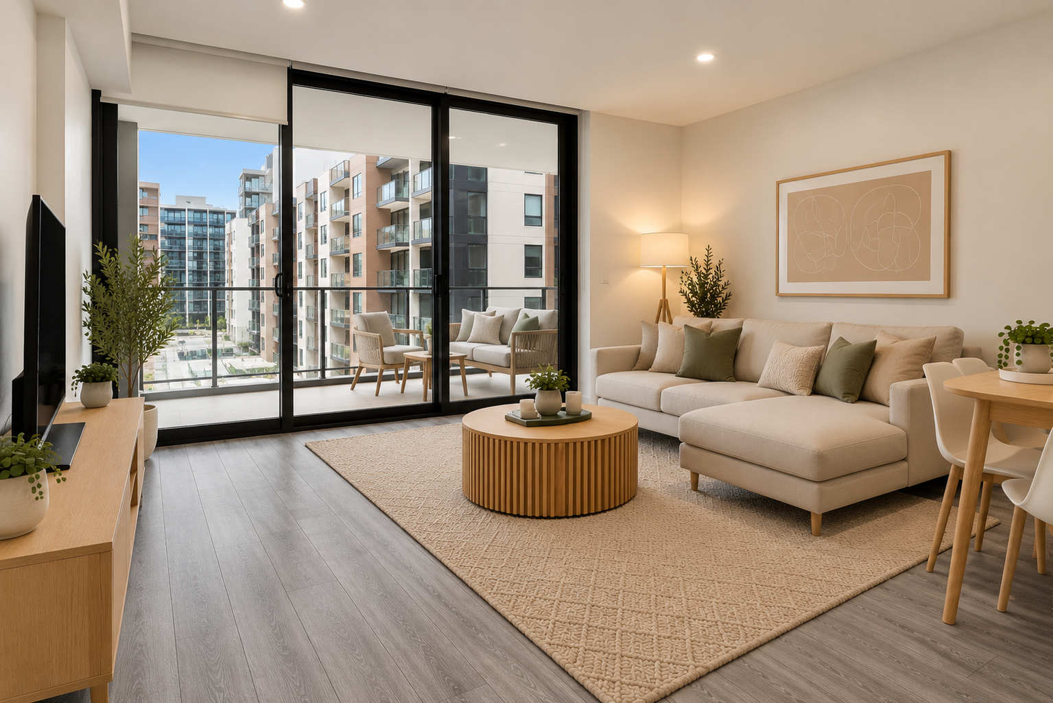 402/11 Hassall Street — photo from Ray White Parramatta