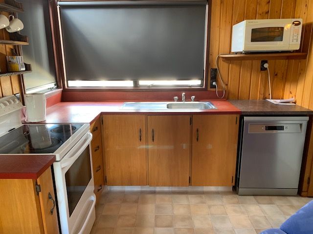 26B Maunganui Road, Mt Maunganui, Tauranga City