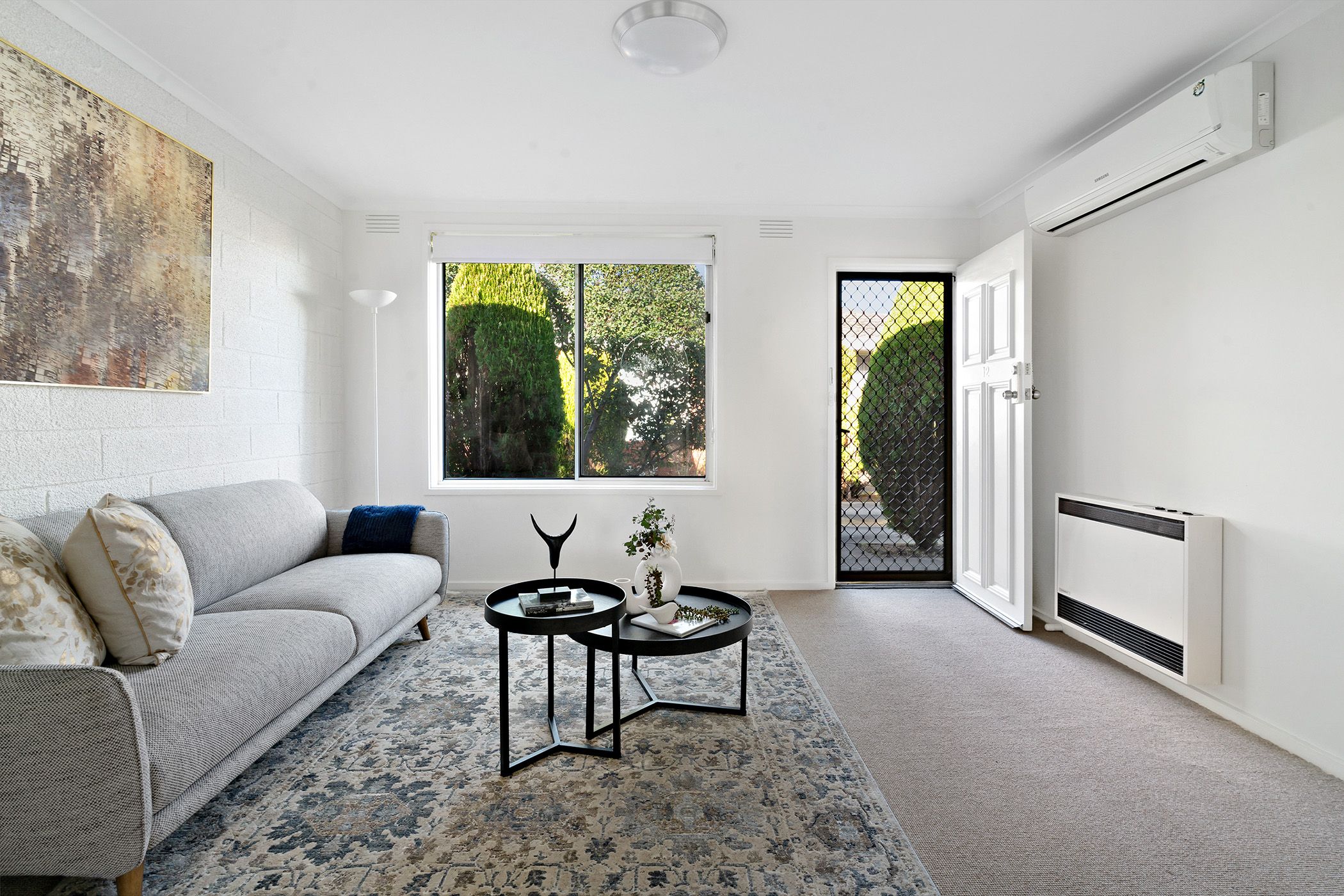 12/45-49 Orwil Street, Frankston, VIC 3199