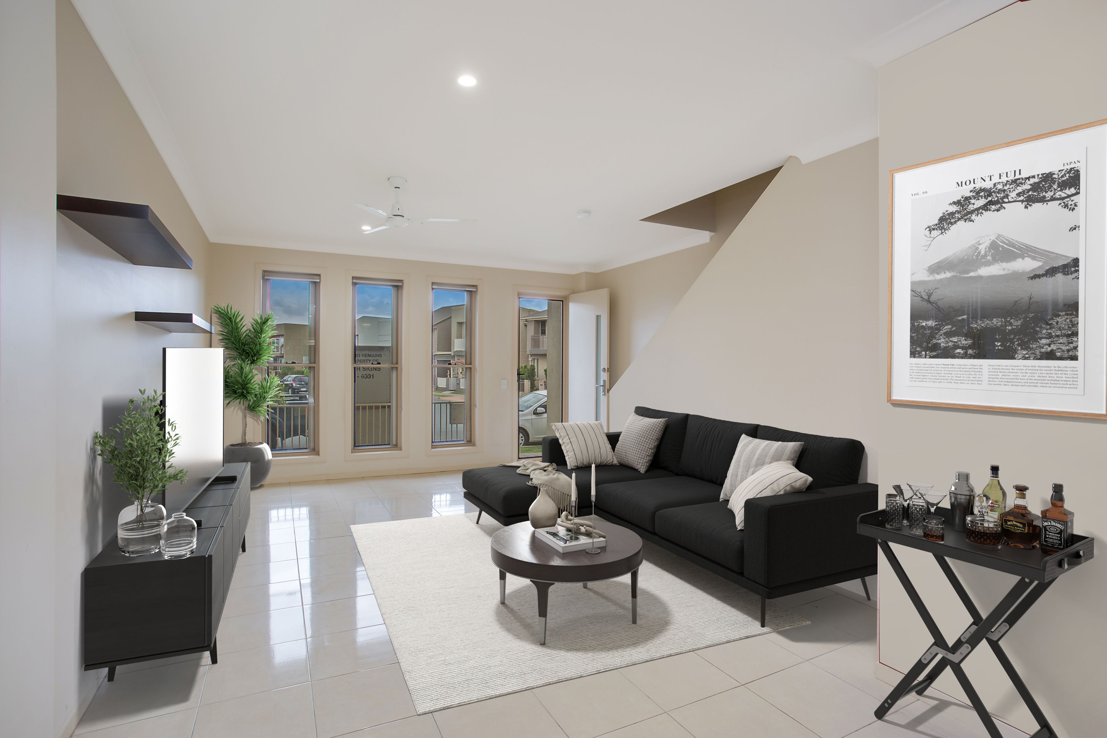 43 South Bay Drive, Varsity Lakes, QLD 4227