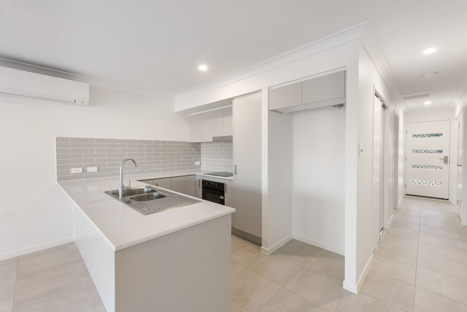 30 Amaroo Street, Morayfield, QLD 4506