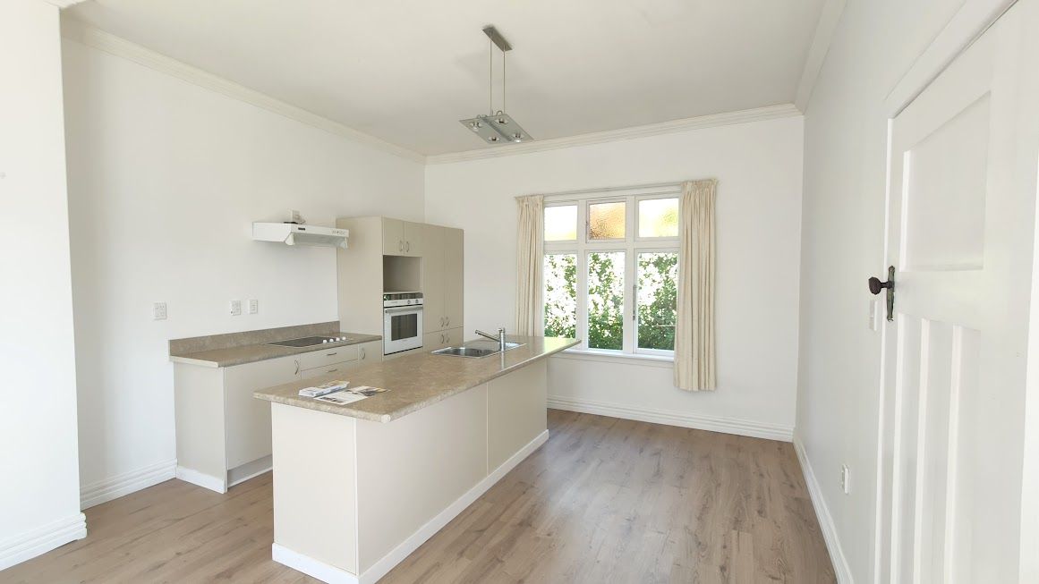 129 Metzger Street, Heidelberg, Invercargill