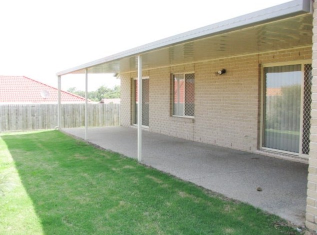 6 Summerhill Drive, Morayfield, QLD 4506