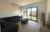56 Rauemi Way photo 5
