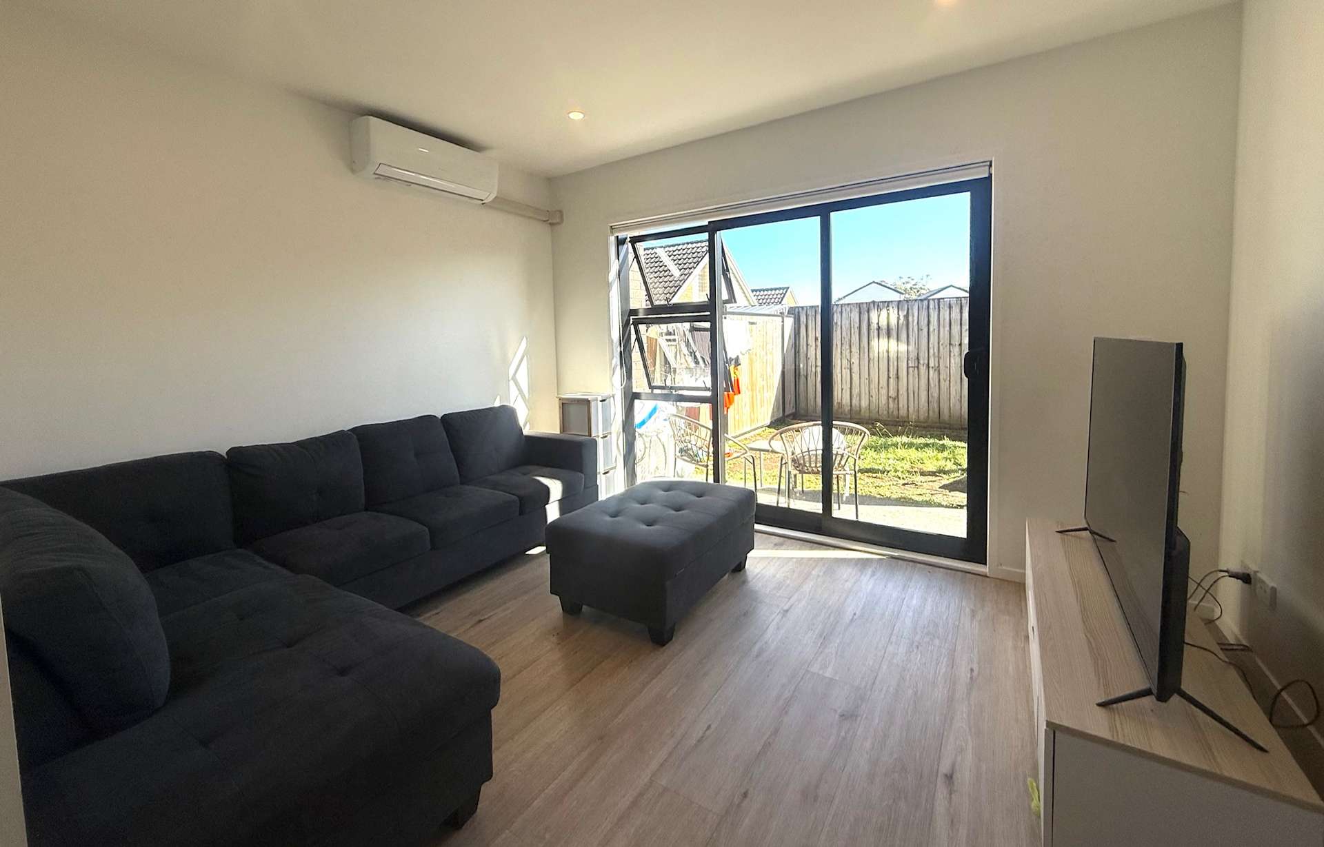 56 Rauemi Way photo 5