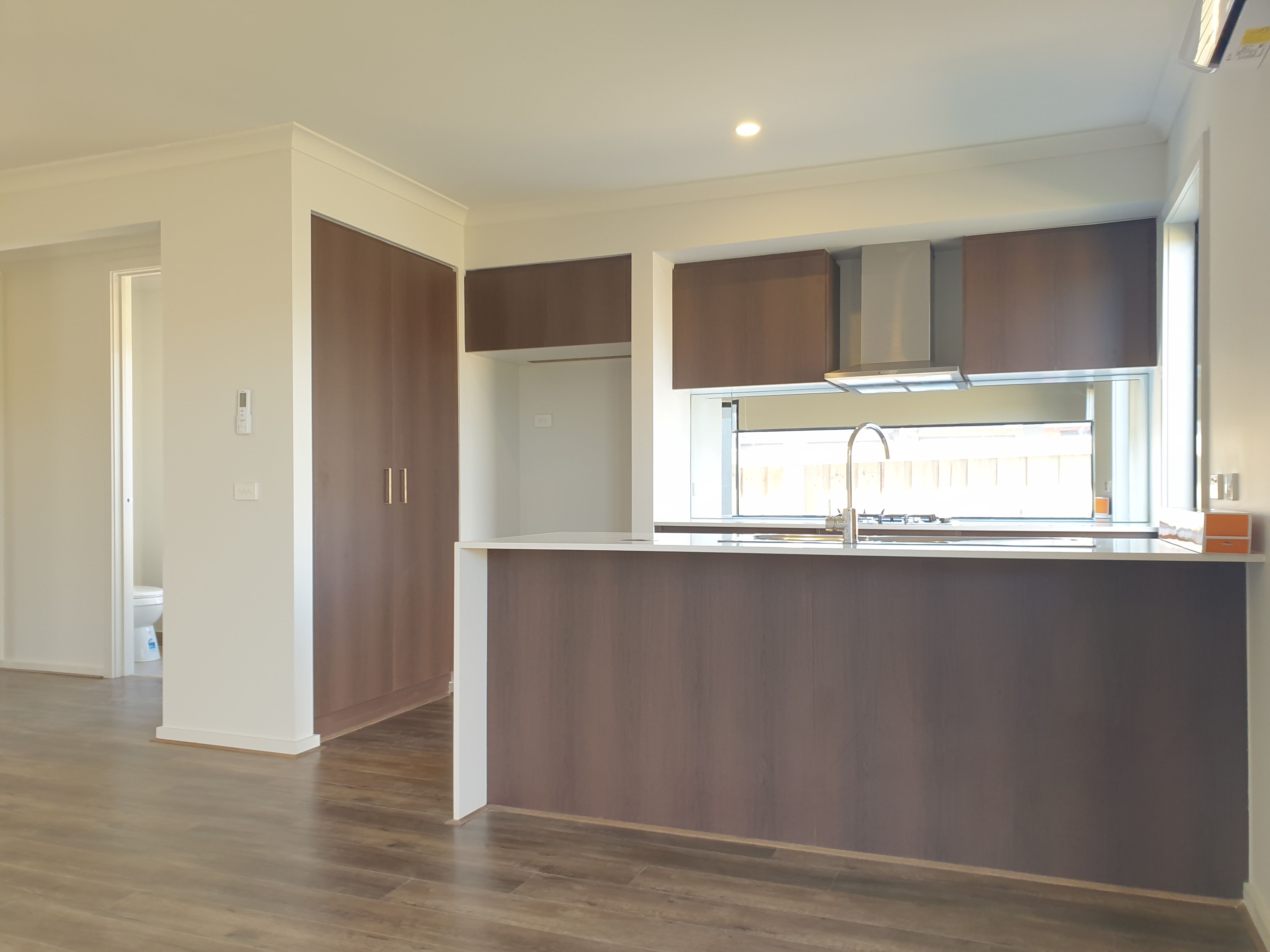 54 Fewster Circuit, Mickleham, VIC 3064