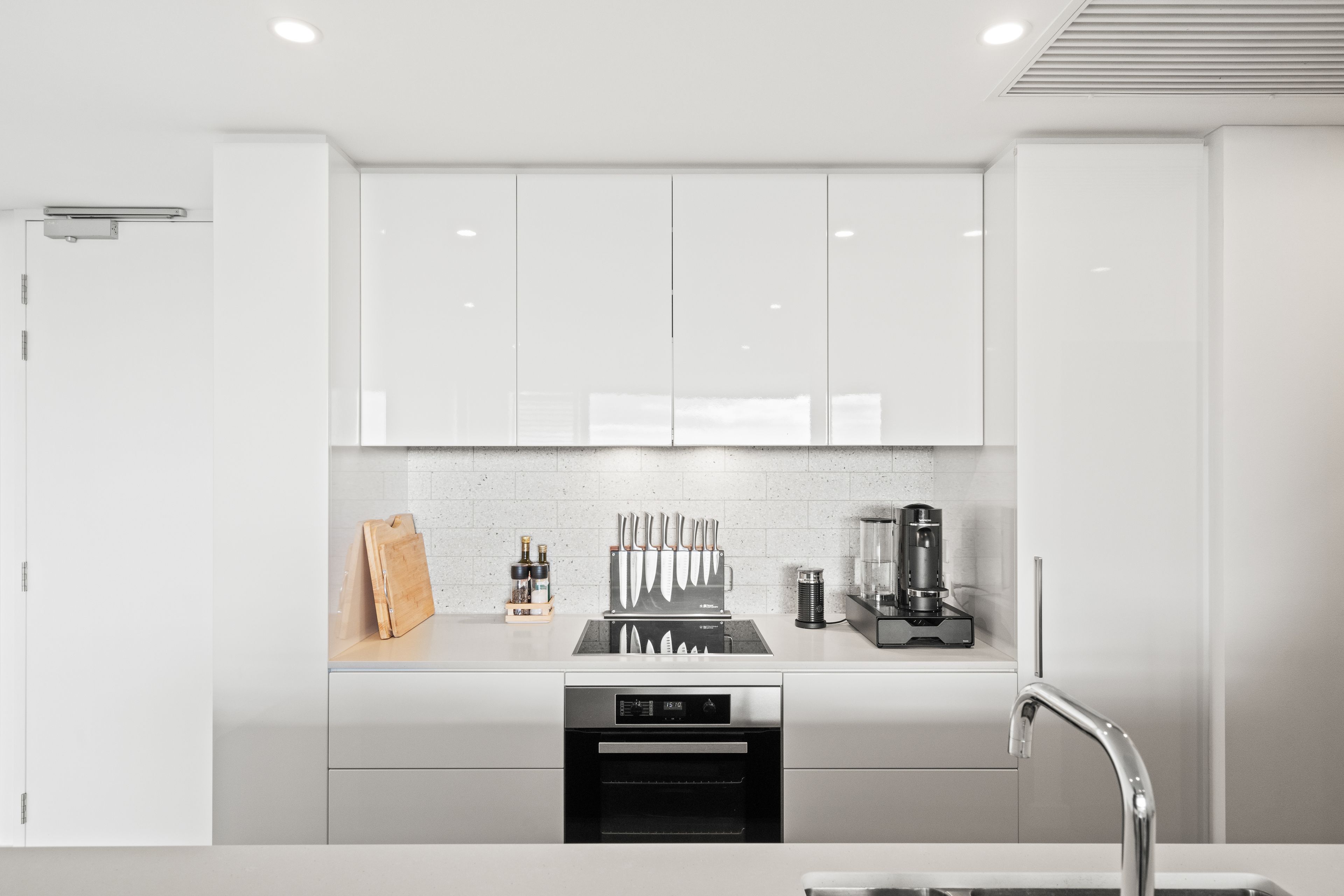 83/16 Marina Drive — photo 13 of 30
