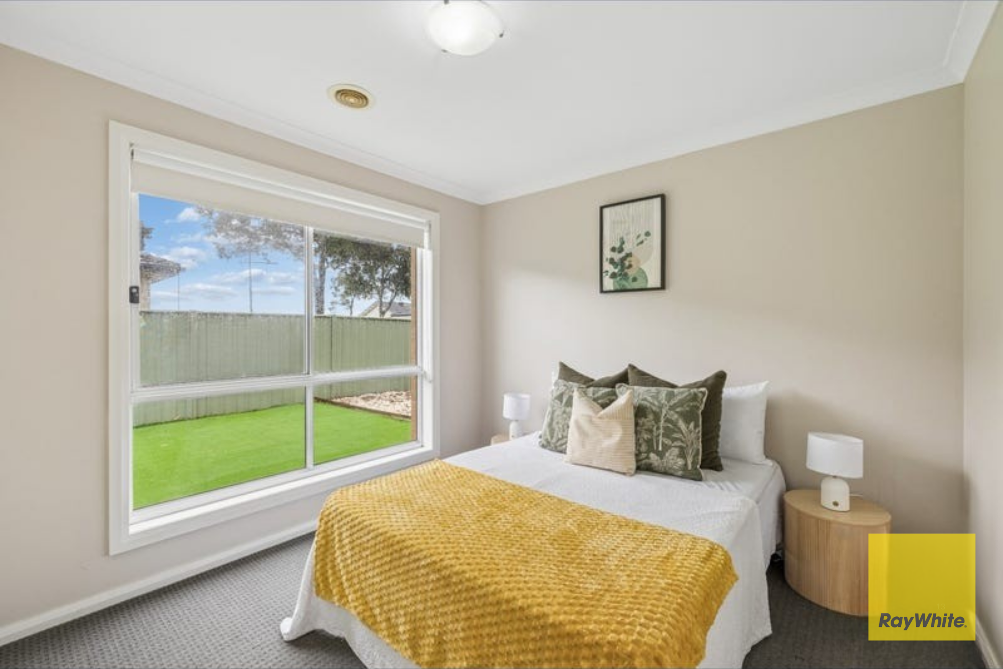 8 Reddington Way — photo 13 of 19