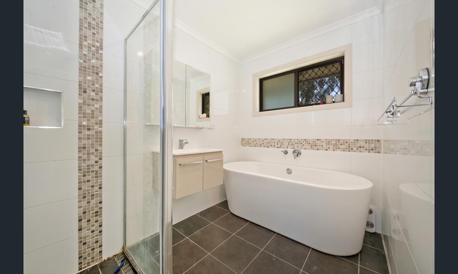 78 Frenchs Road, Petrie, QLD 4502