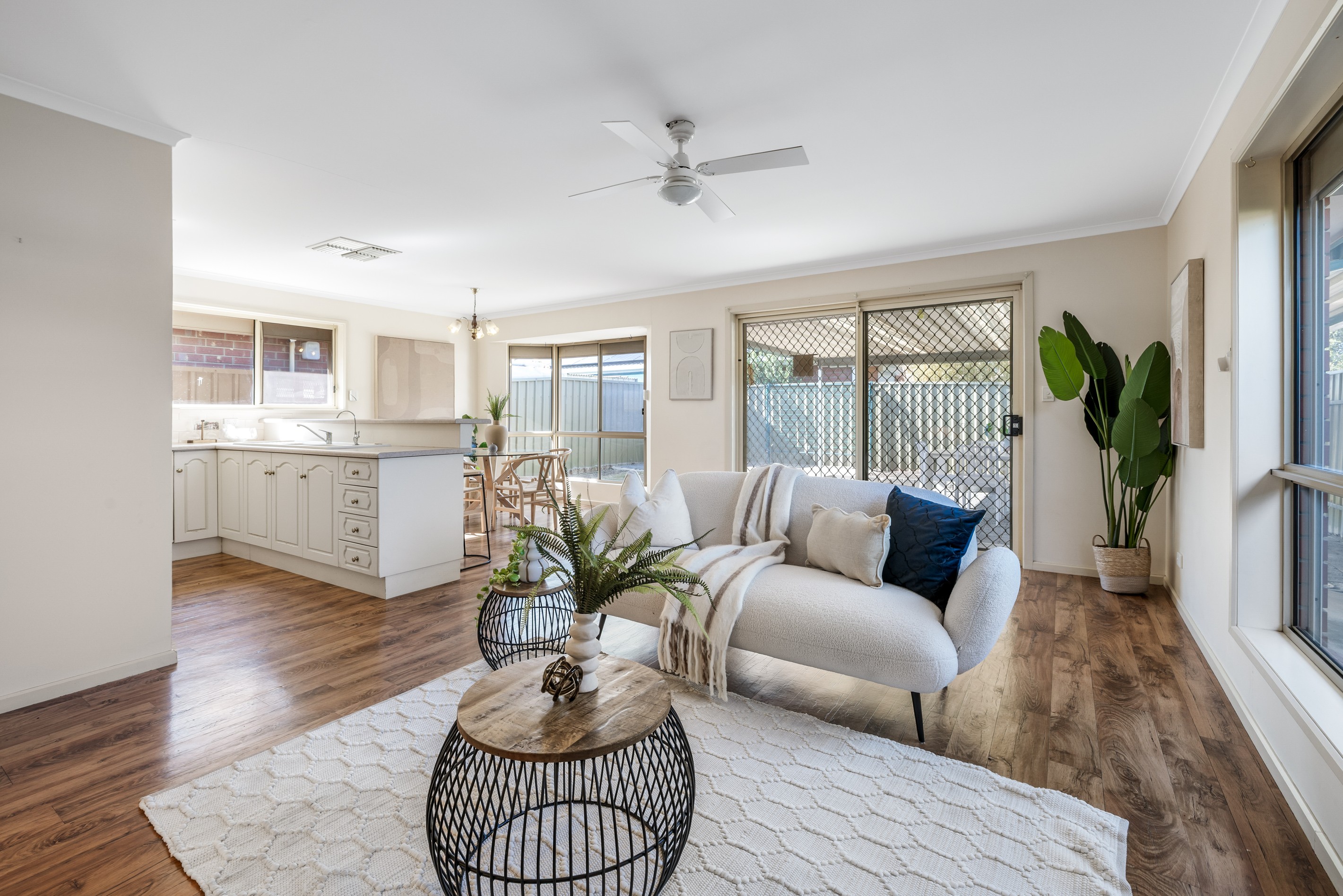 27 General Drive, Paralowie, SA 5108