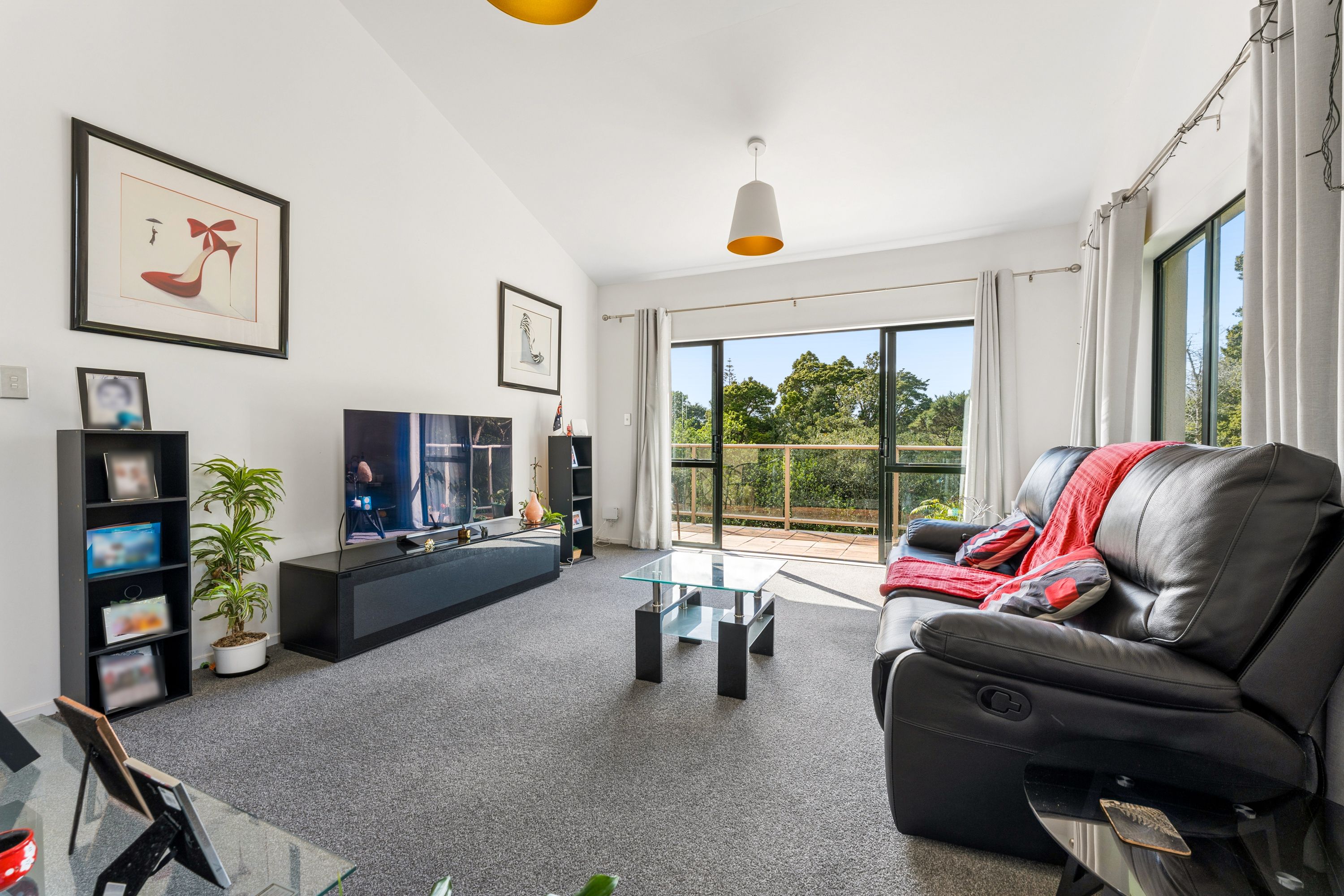 1/1B Birkenhead Avenue, Birkenhead, North Shore City