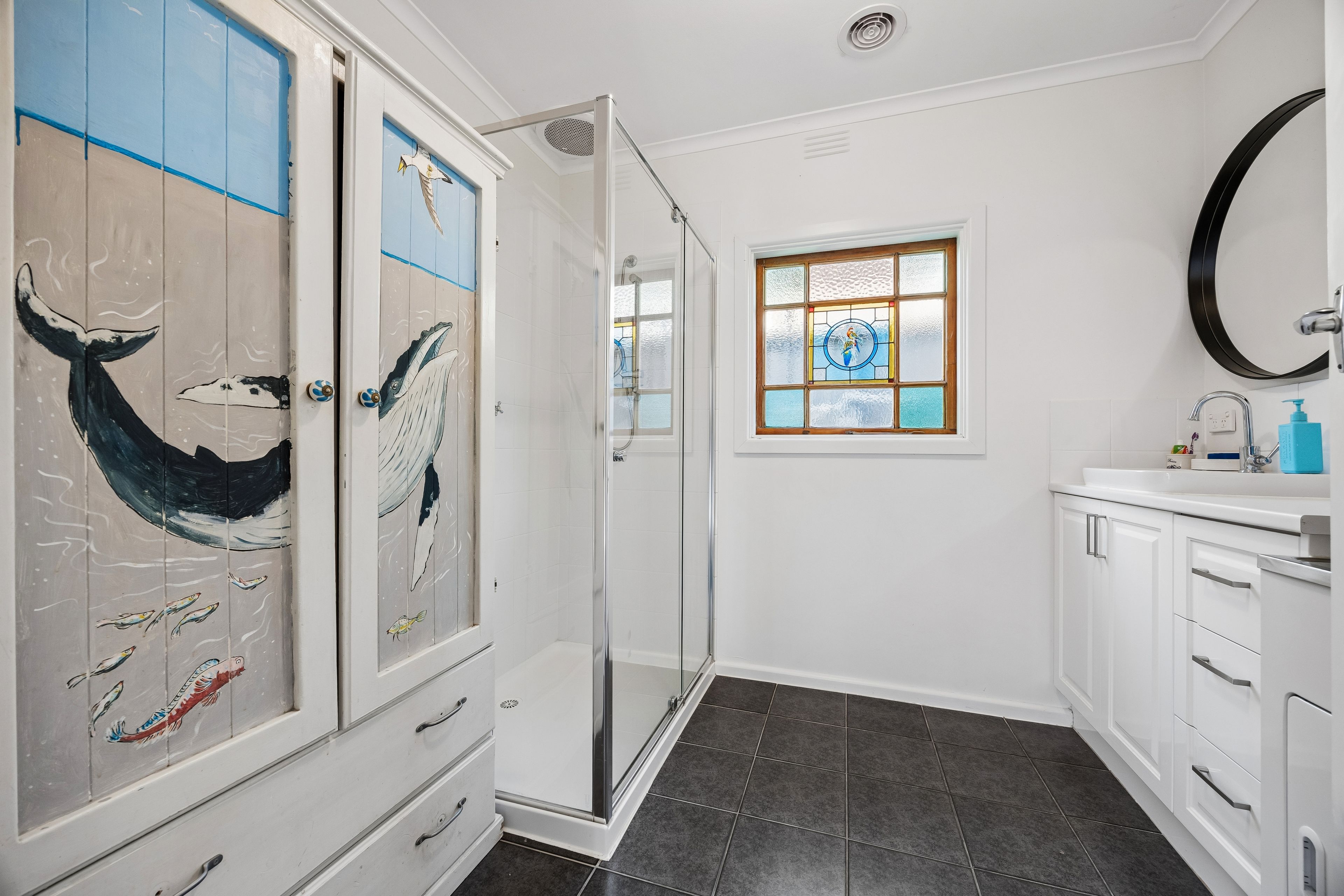 9 Ashmore Avenue — photo 10 of 13