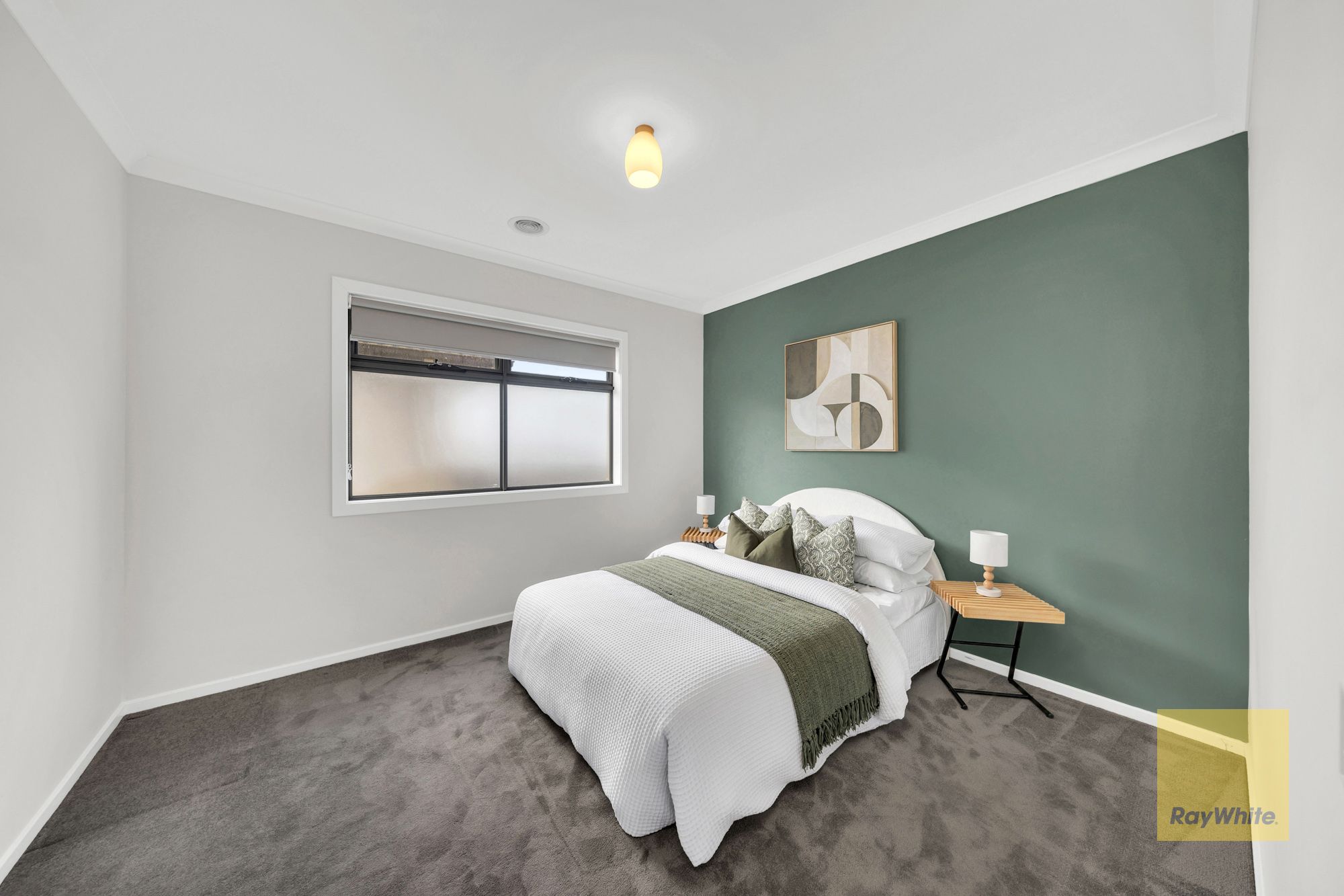 10 Ladbroke Street — photo 19 of 22
