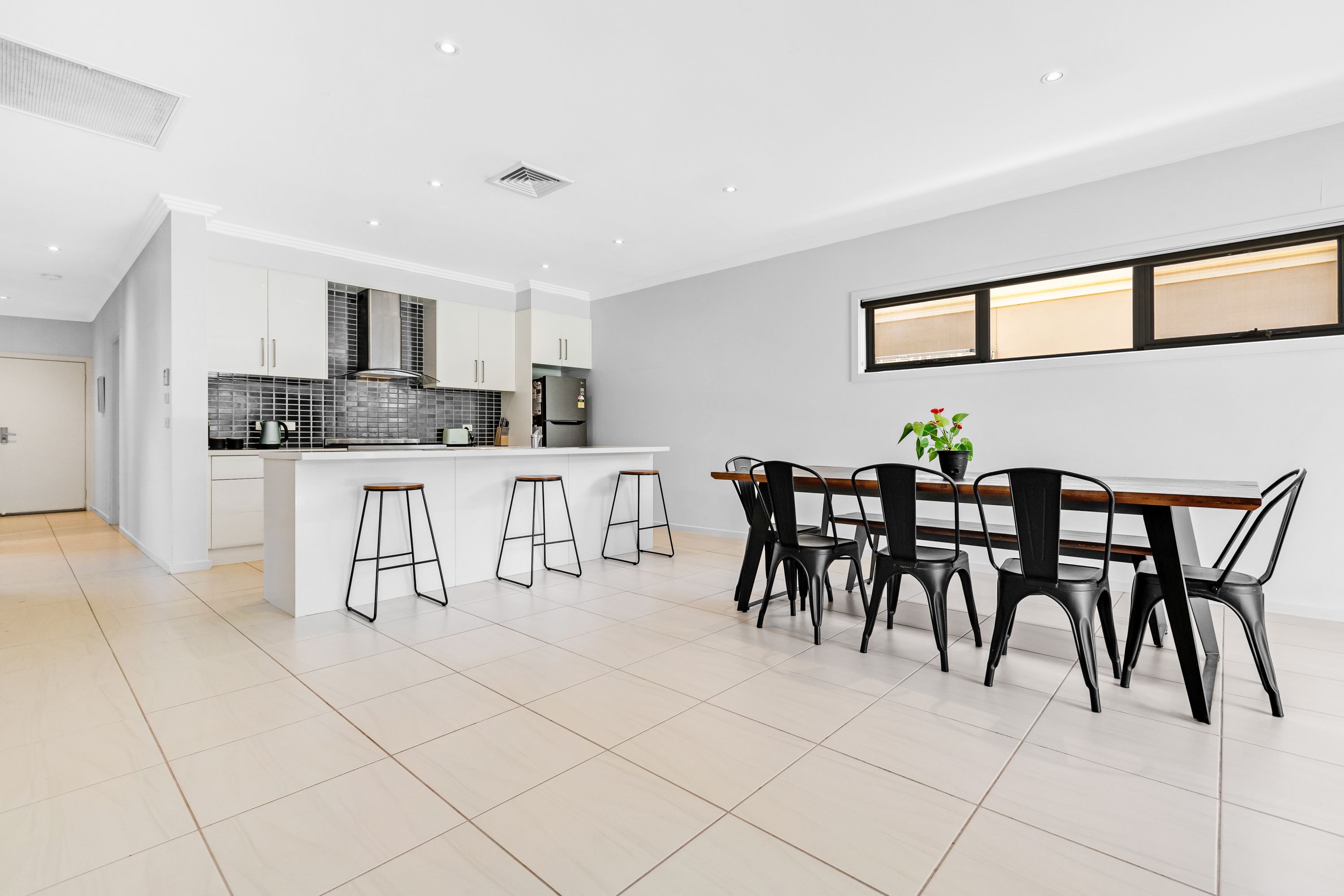 76 Leicester Street — photo 6 of 21