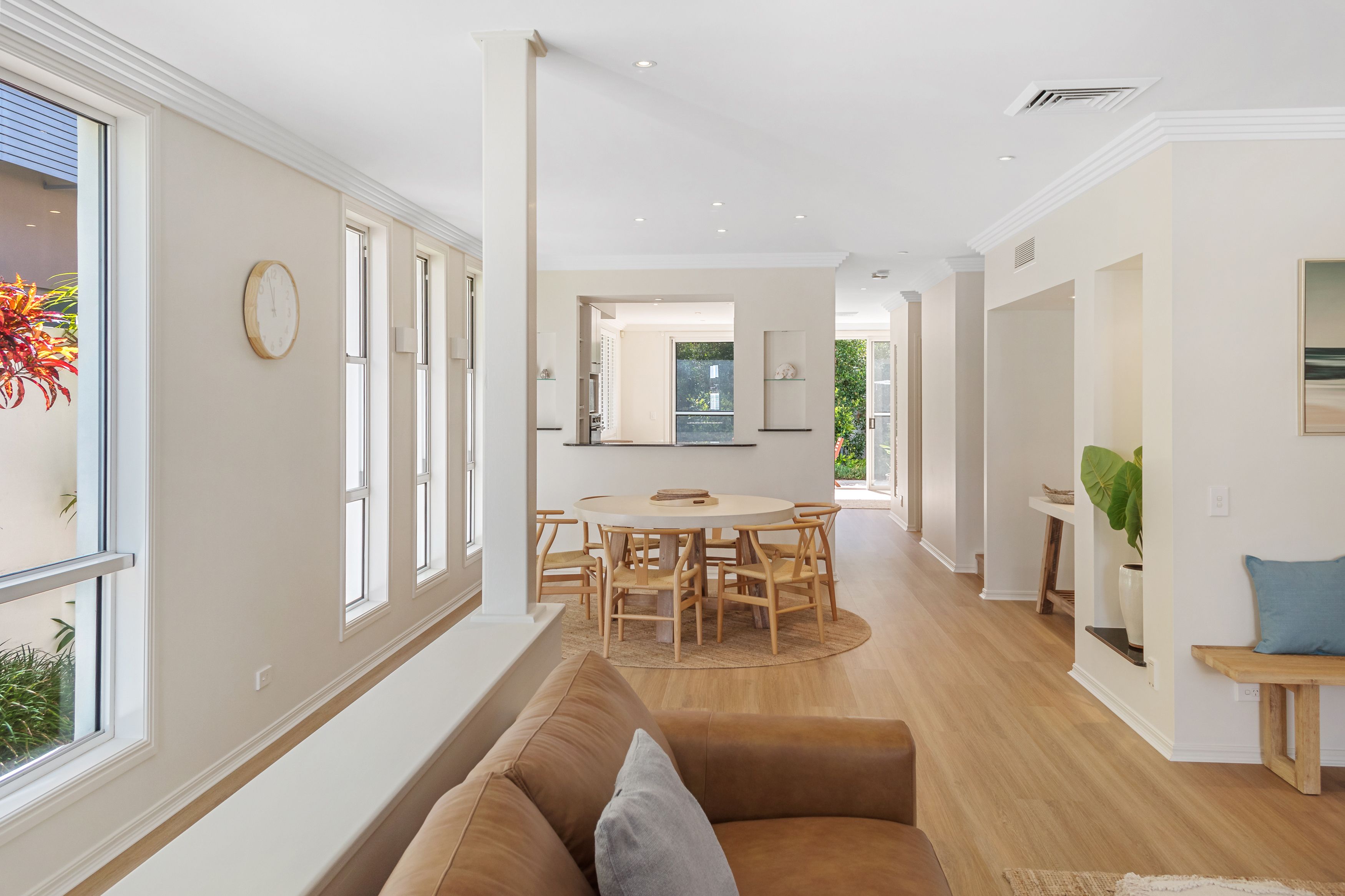 1/33 Hughes Avenue, Main Beach, QLD 4217