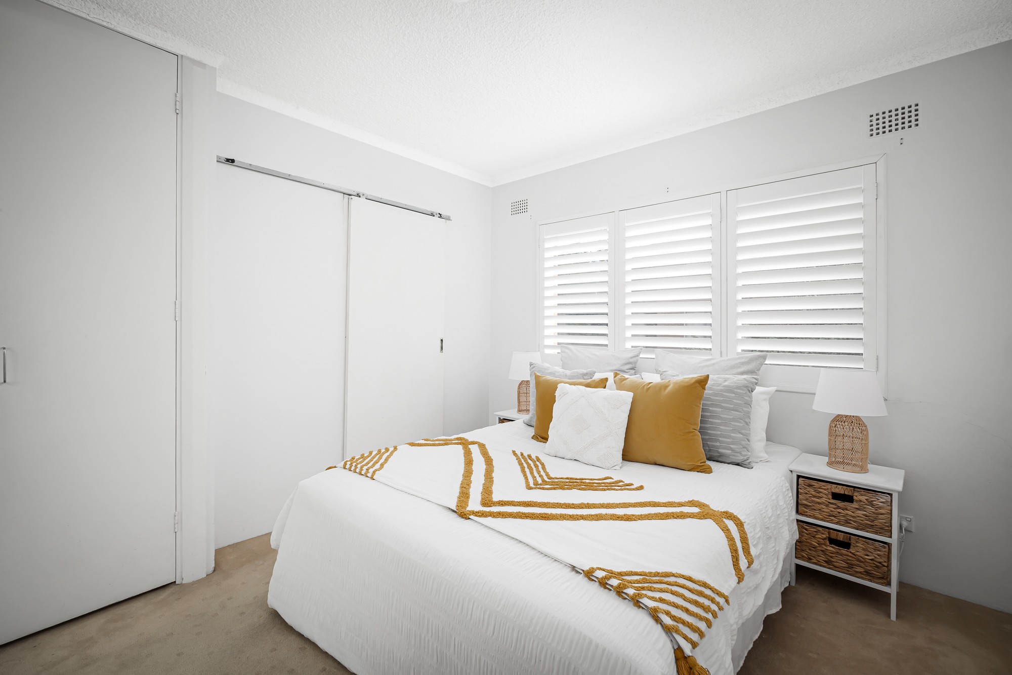 3/44 West Parade, West Ryde, NSW 2114