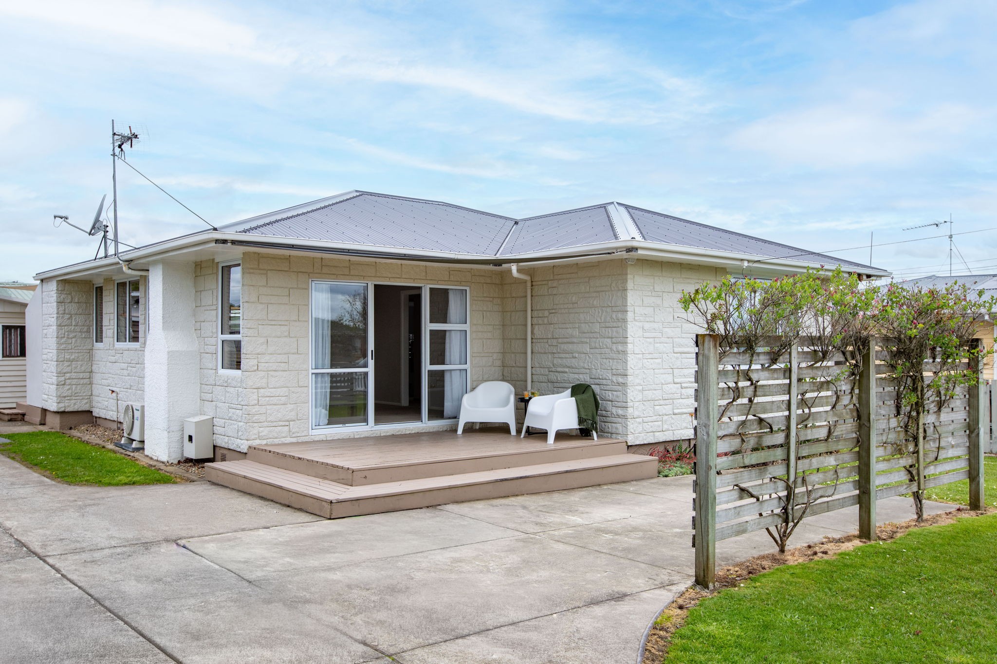 3 Lear Street, Morrinsville, Matamata Piako District
