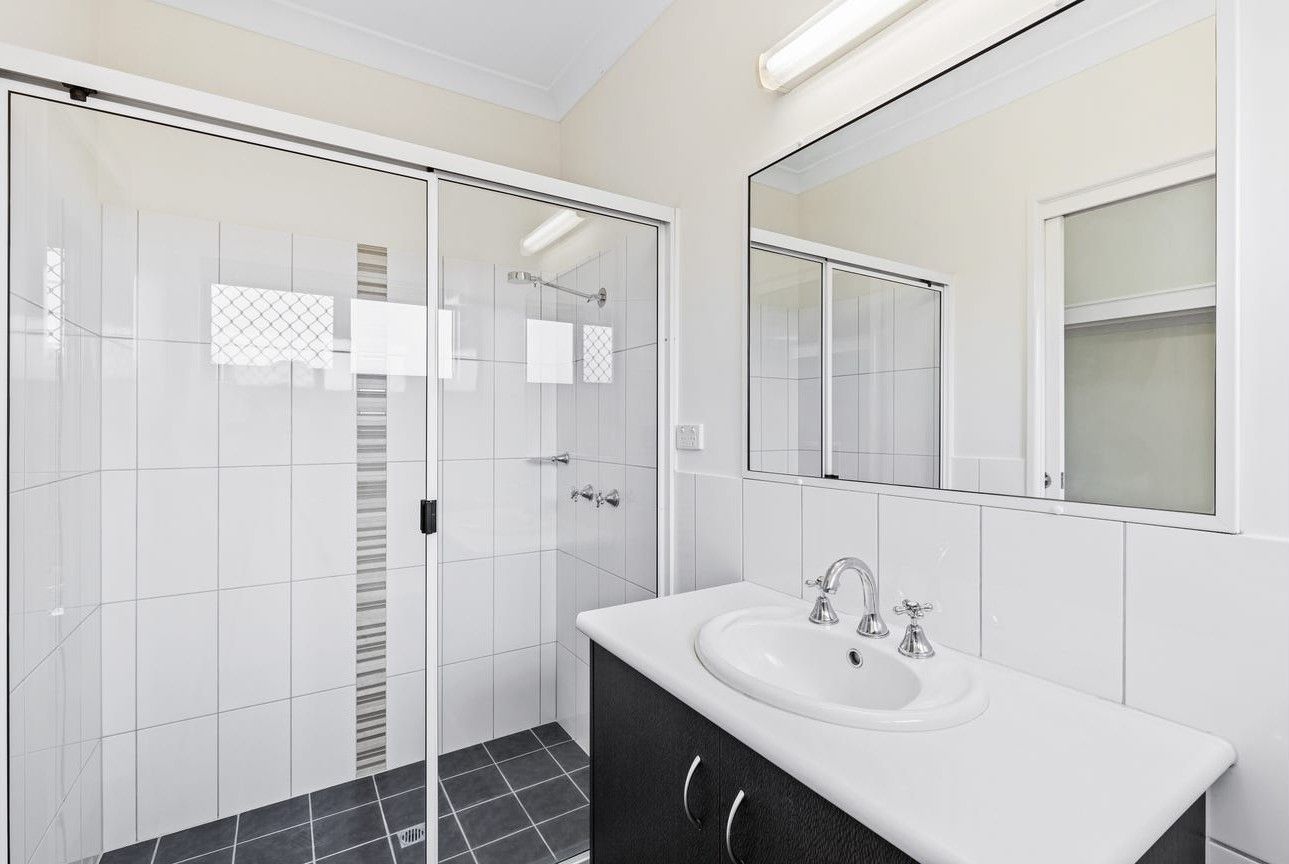 29 Eucharia Street — photo 8 of 15