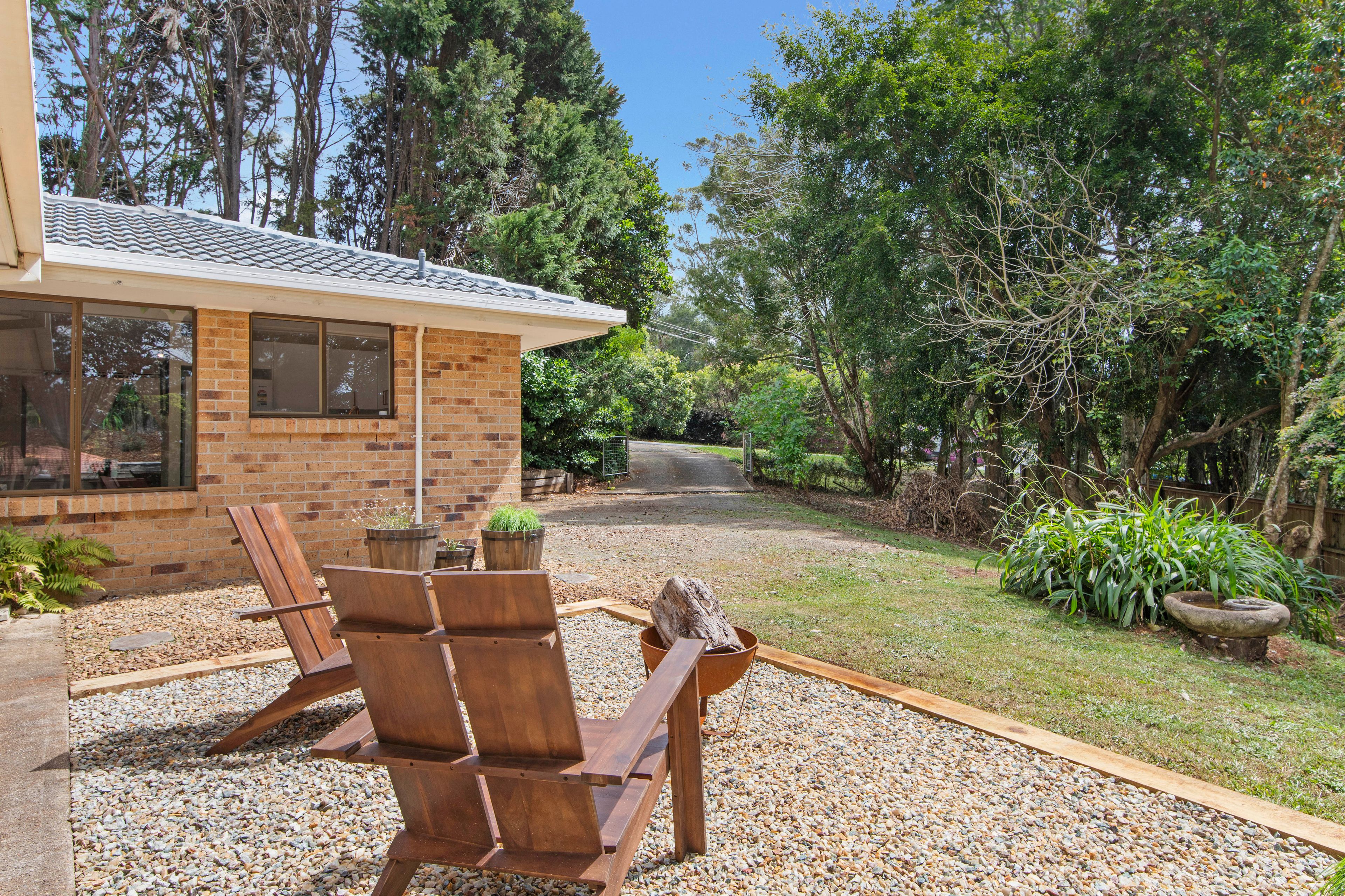 35-37 Macdonnell Road — photo 15 of 19
