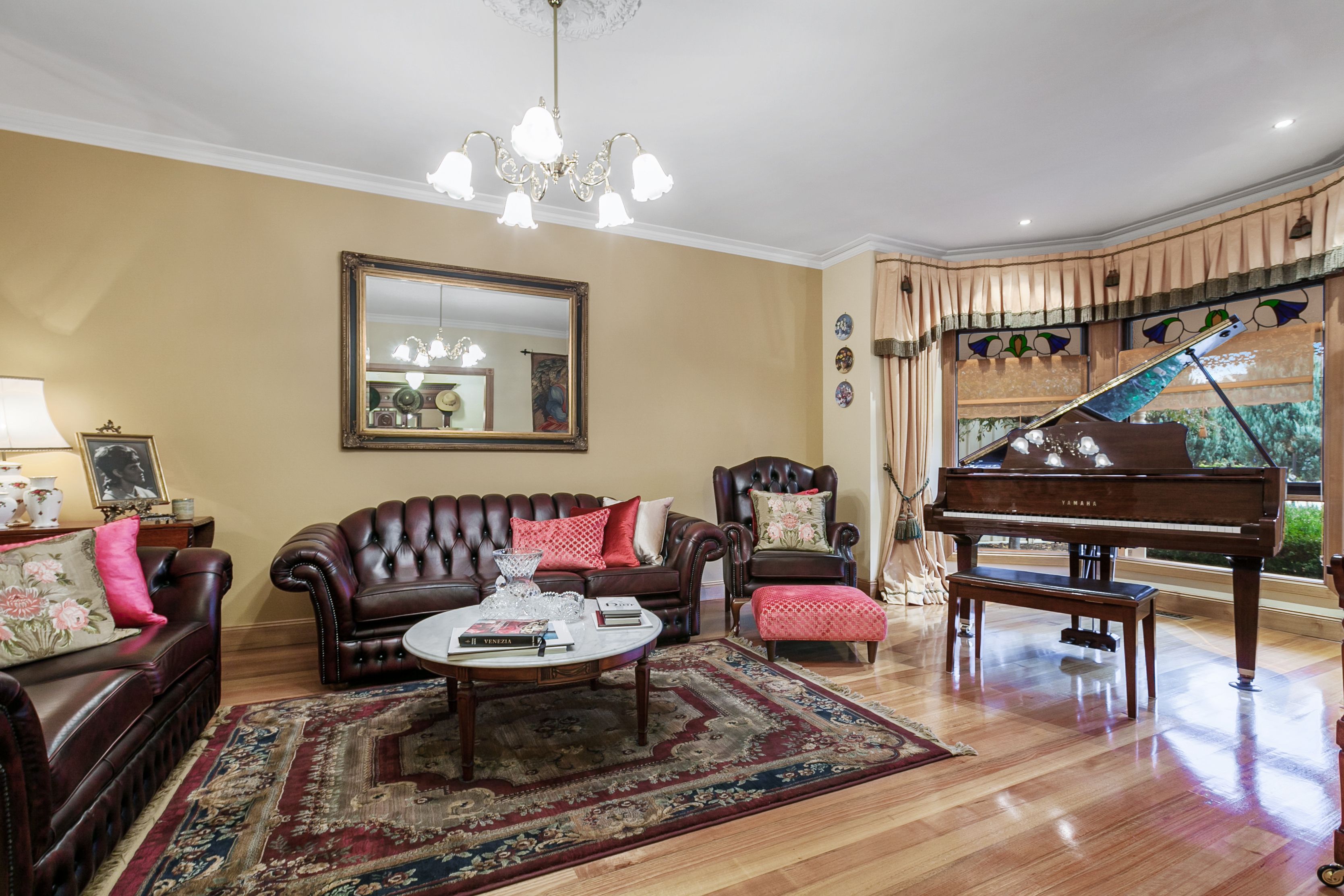 2 Penrose Court, Mill Park, VIC 3082