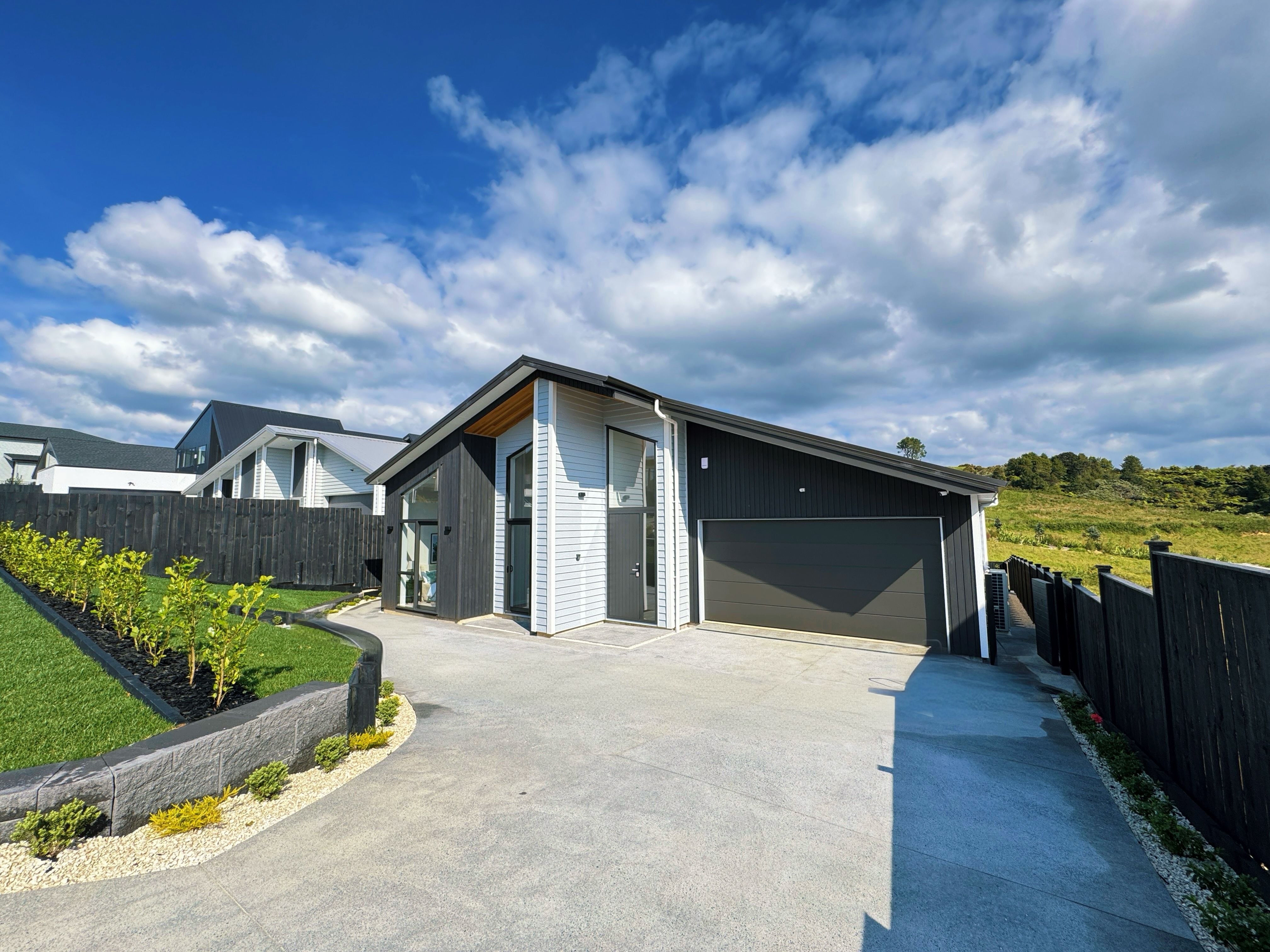 9 Kotuitui Drive, Orewa, Rodney